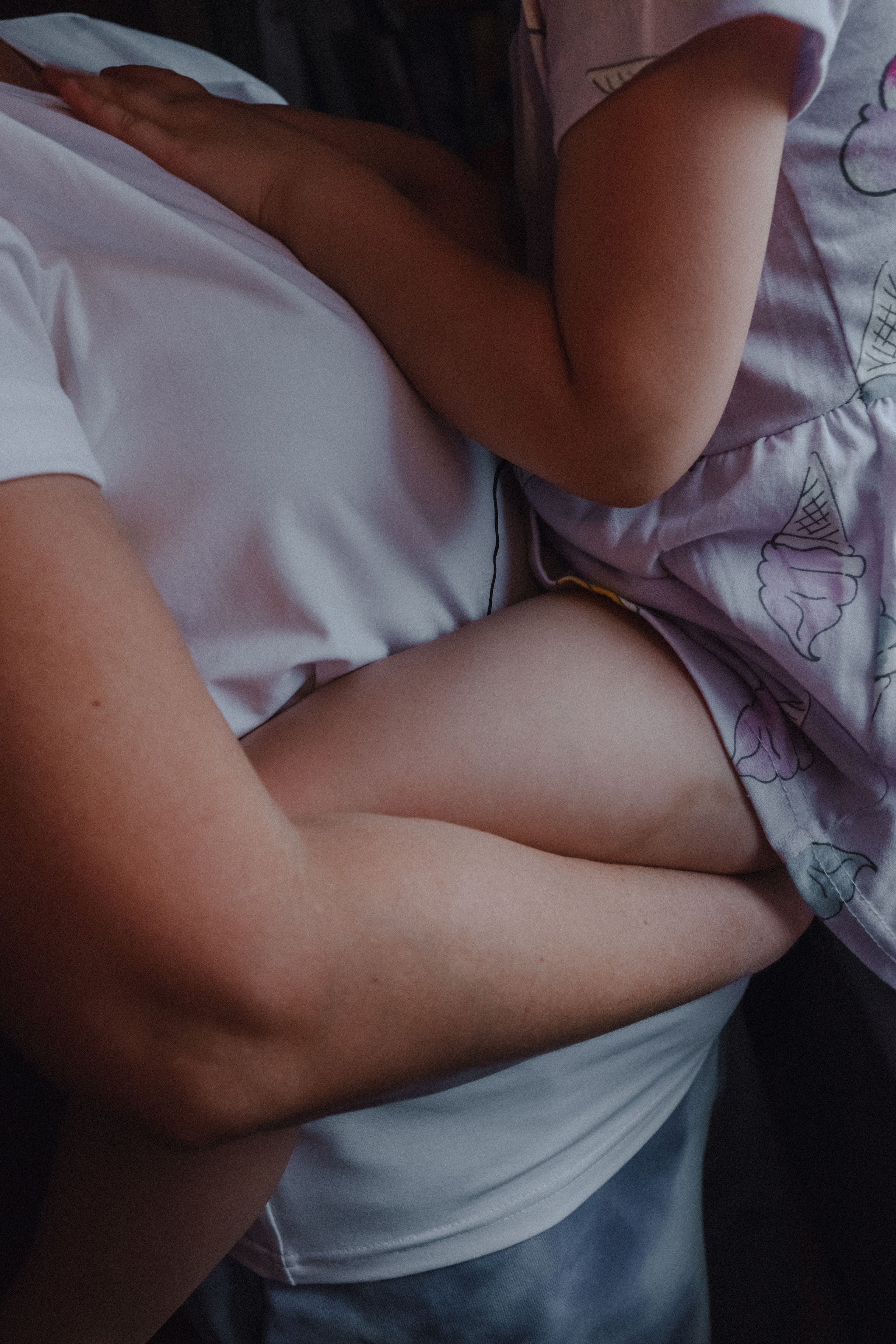 Я спешу подрасти…подожди. Фотограф Валуйки, Белгородская область. Коробова Юля