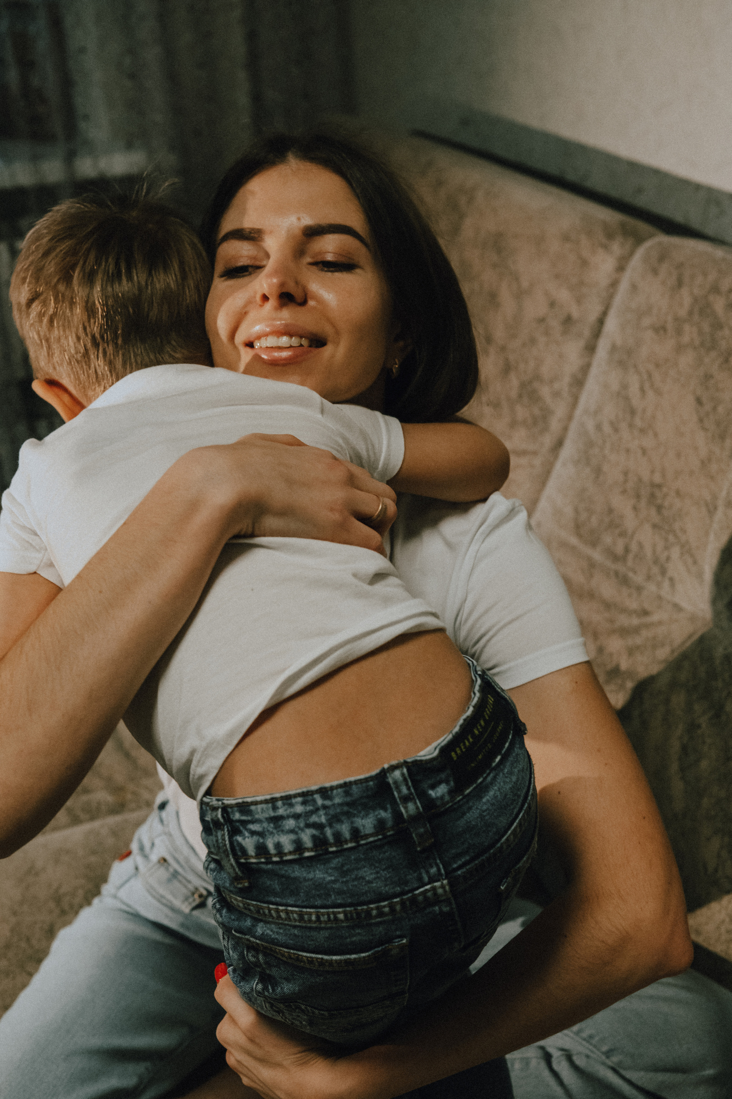 Лучшее в тебе. Фотограф Валуйки, Белгородская область. Коробова Юля