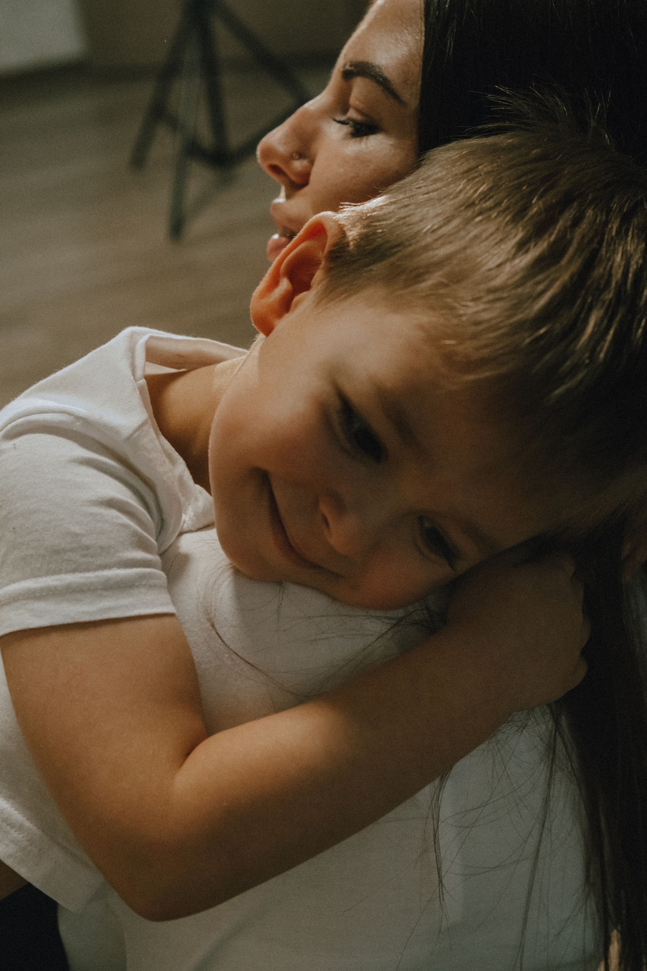 Лучшее в тебе. Фотограф Валуйки, Белгородская область. Коробова Юля