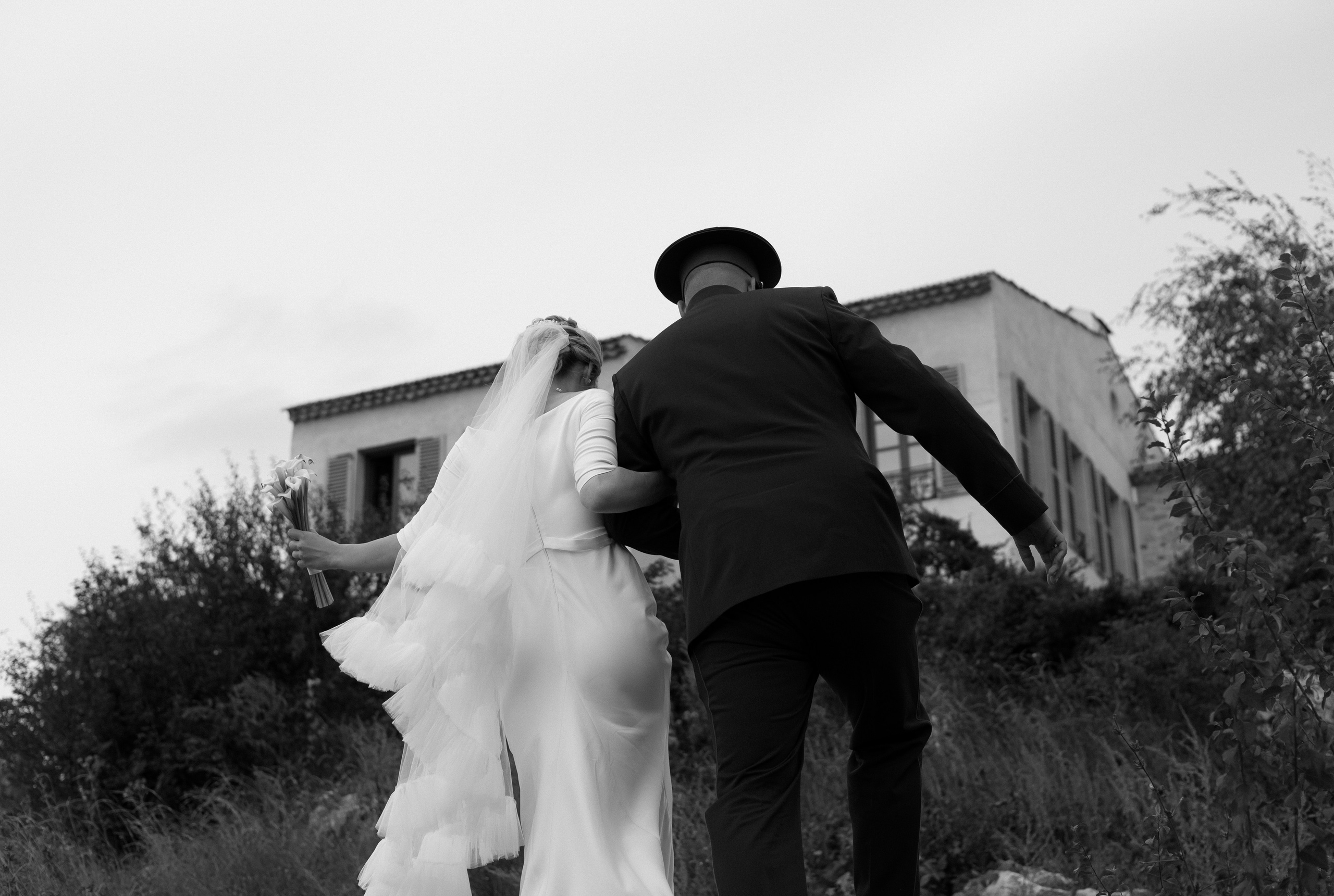 Кристина и Даниил. Семейный и свадебный фотограф в Краснодаре Елизавета Замаева