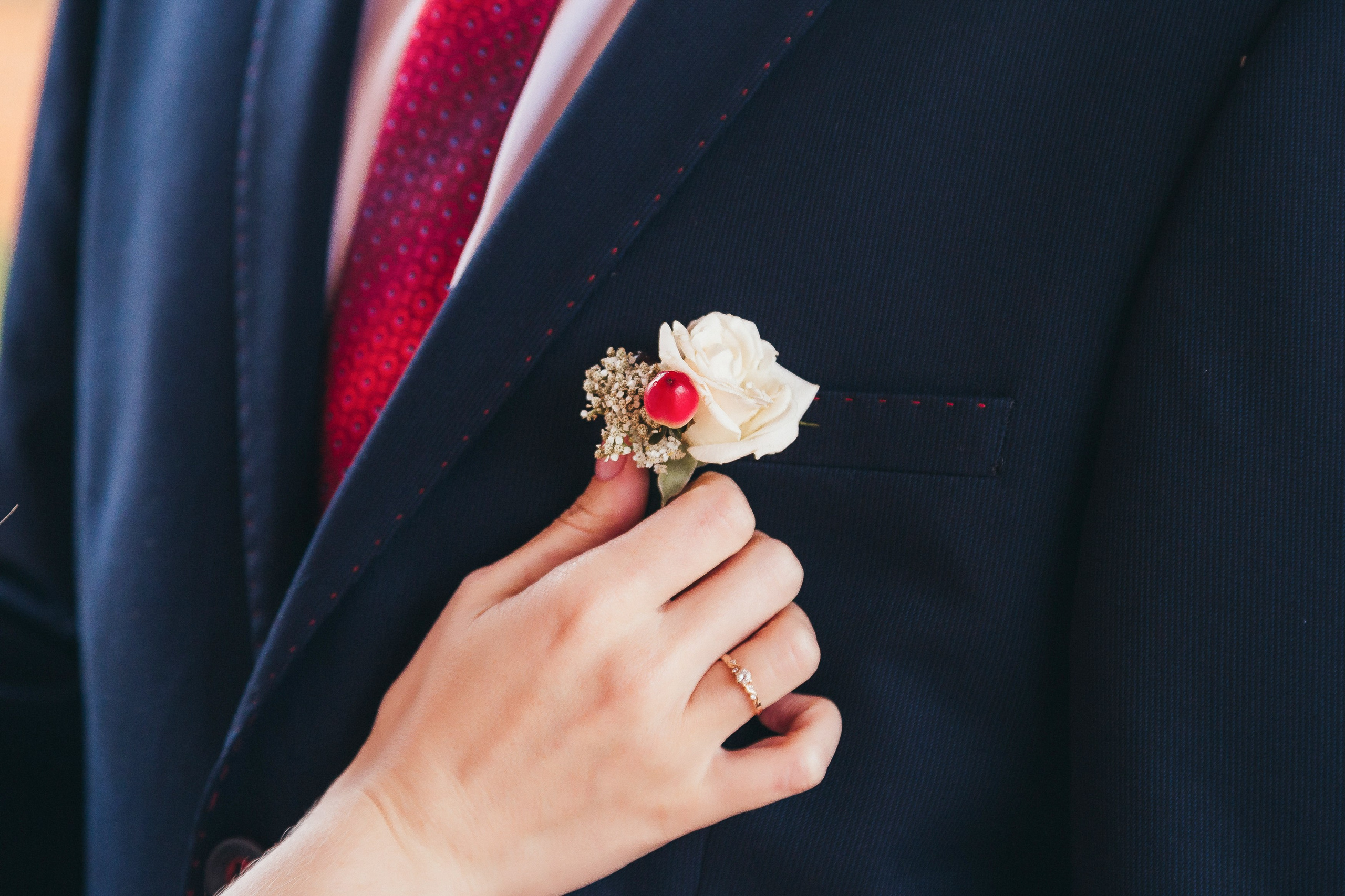 🖤. Екатерина Королева. Фотограф. Хабаровск