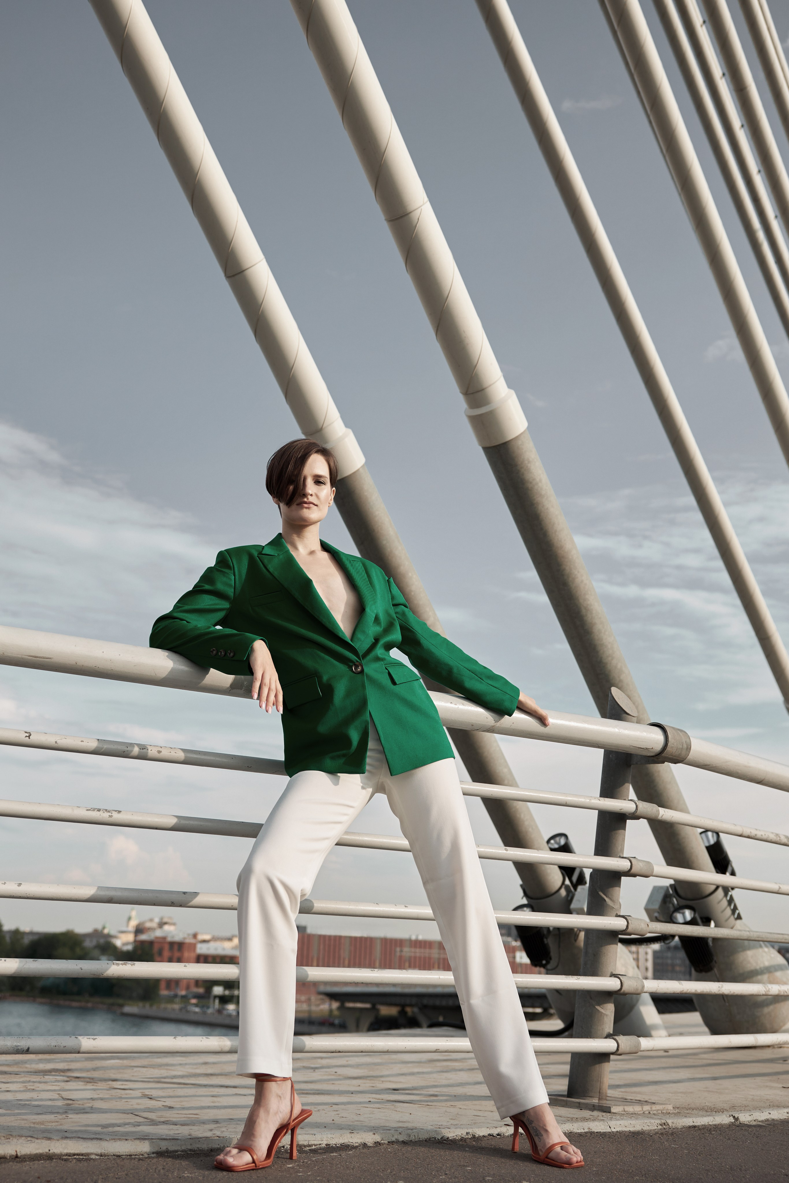 Разное. Фотограф в Санкт-Петербурге Анастасия Коновалова