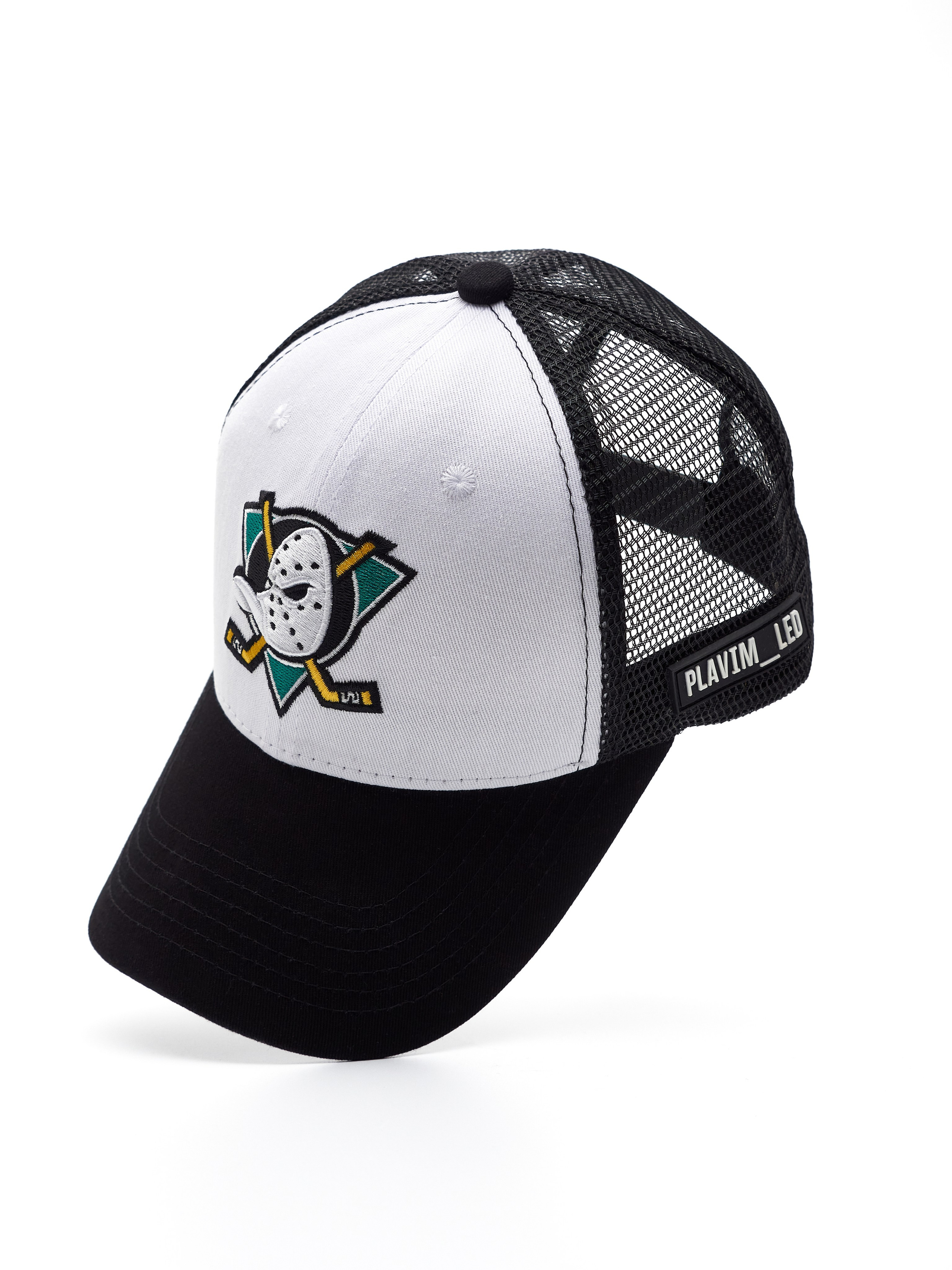 Кепки. Zubkov Jan Hochzeitsfotograf Deutschland