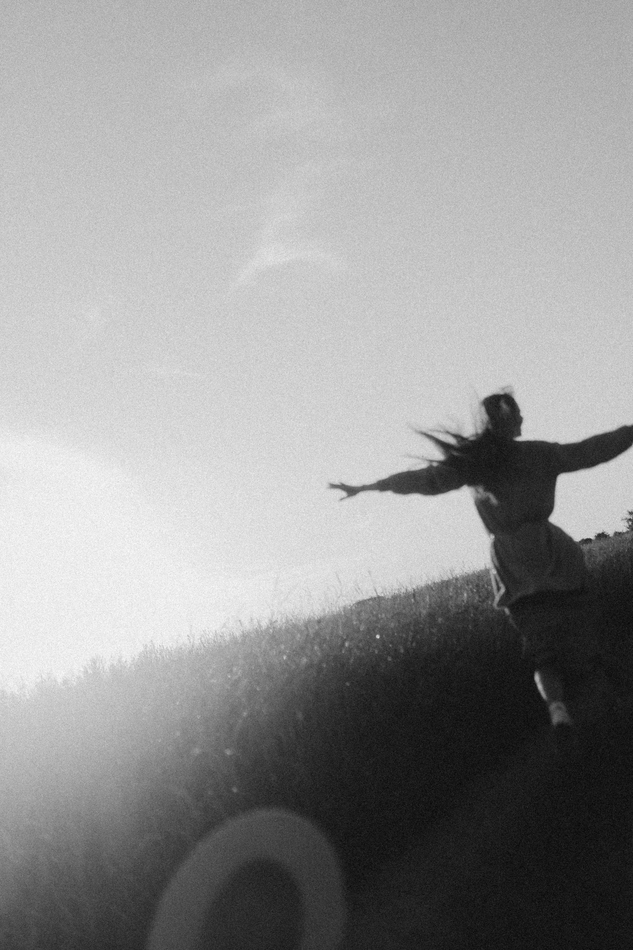 My MK (Summer). Свадебный и портретный фотограф в Калининграде и Москве Марк Юдинцев