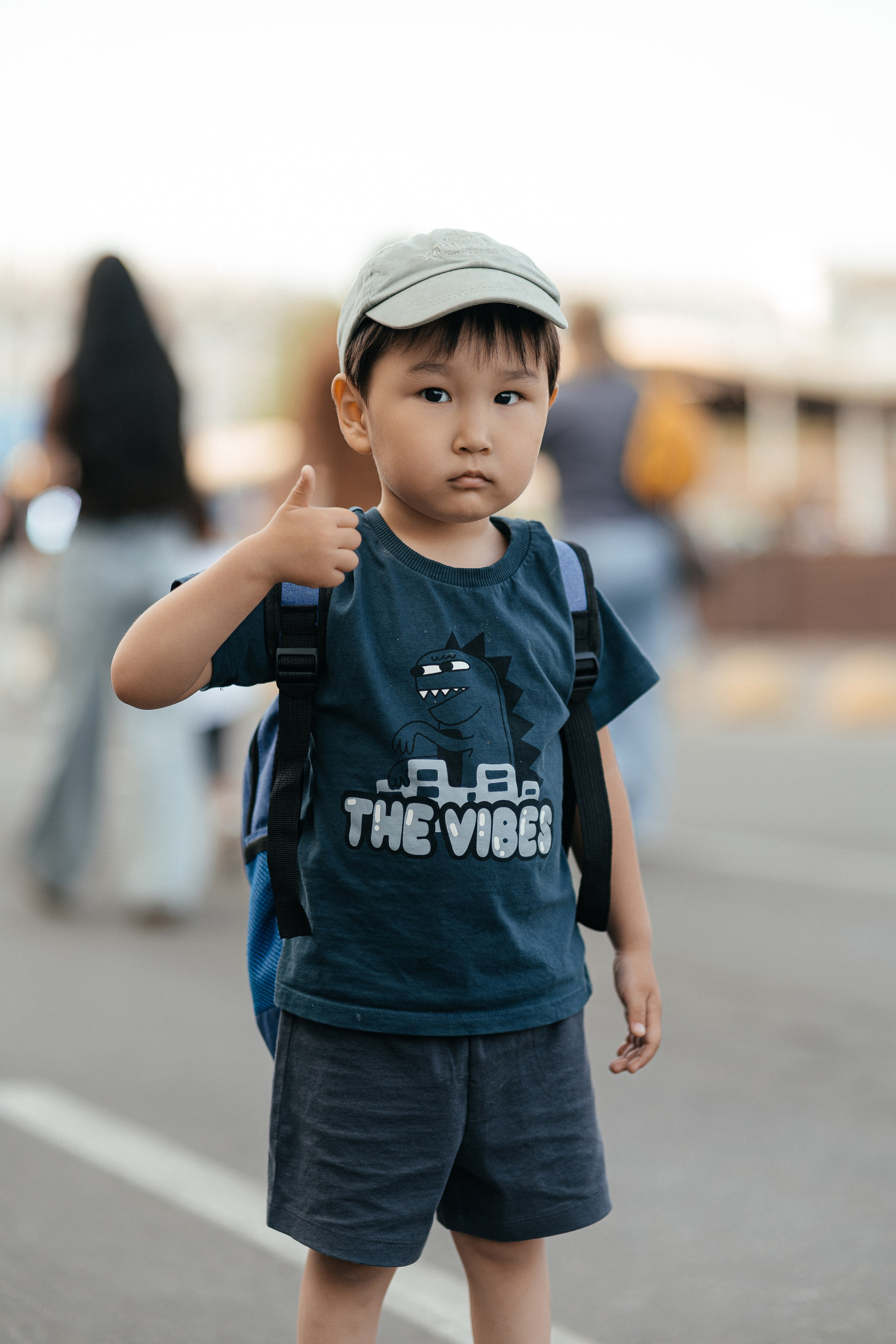 День города Улан-Удэ 2025. Фотограф Улан-Удэ