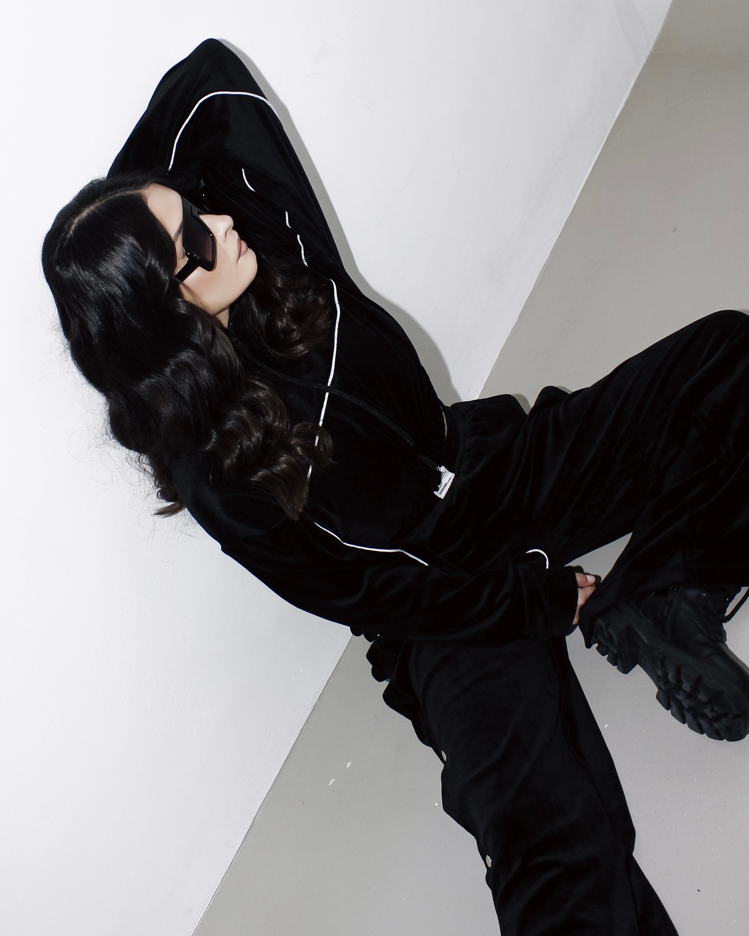 Анастасия | Ижевск