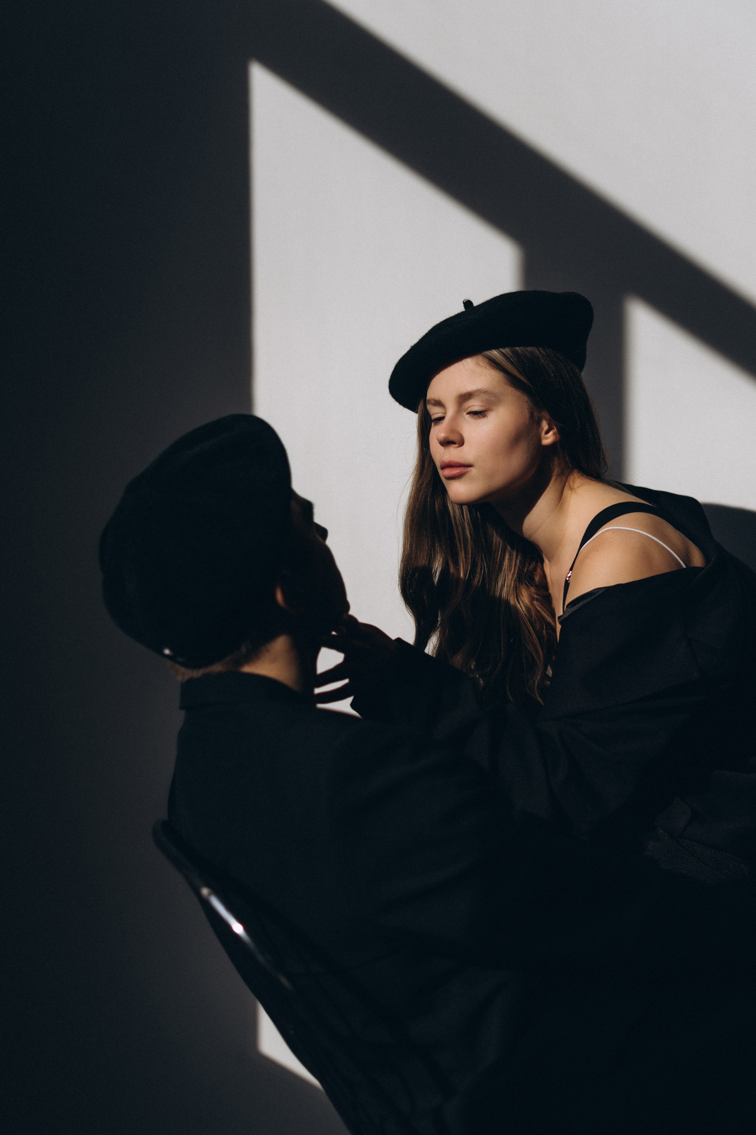 Анна & Ярослав