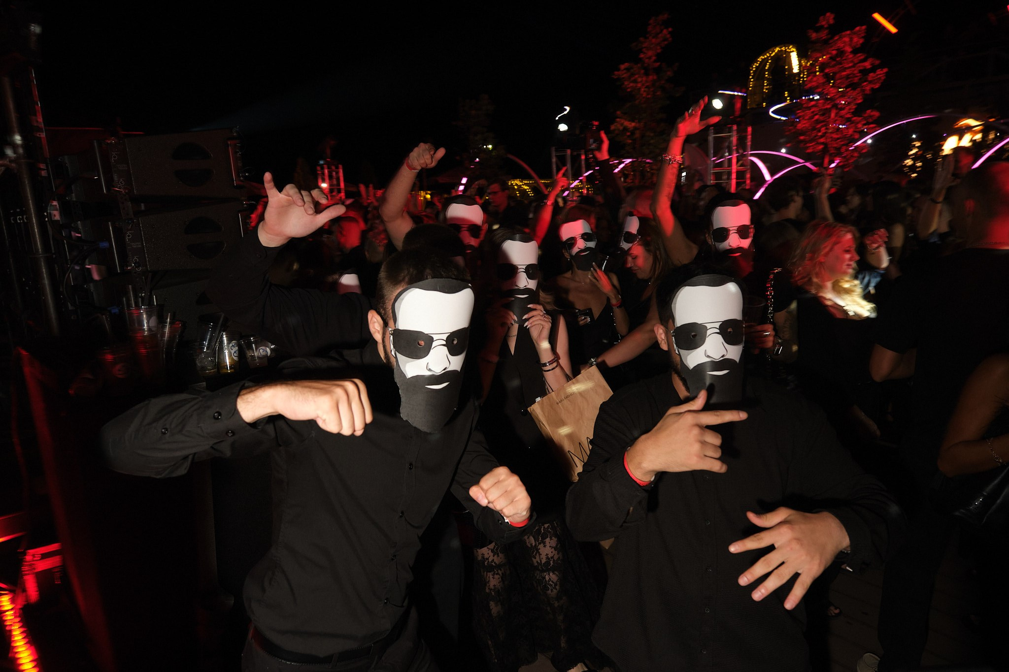 Репортажная съёмка. Фотограф lifestyle, фотографирую жизнь, эмоции, красоту. Волгоград