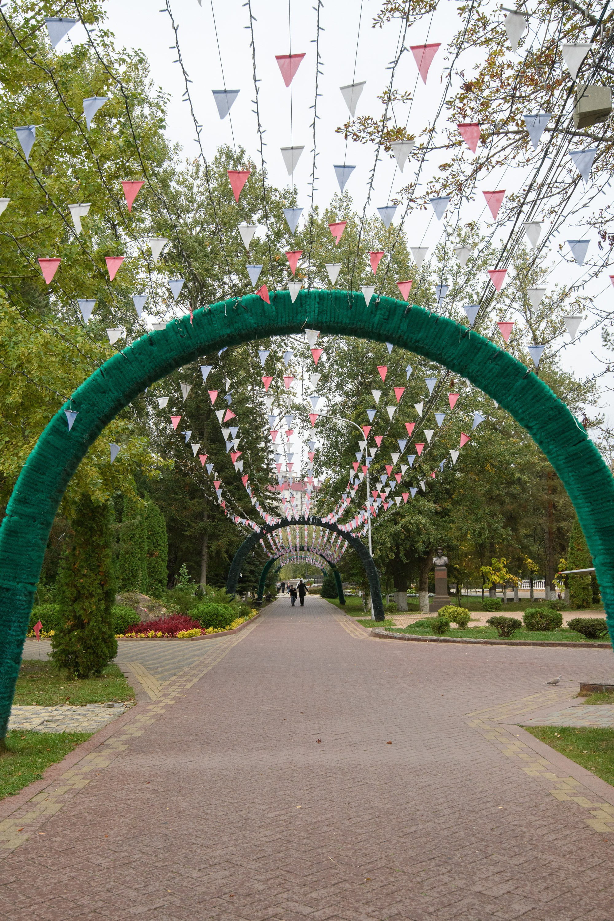 Черкесск. Профессиональная фотосъемка. Ростов-на-Дону