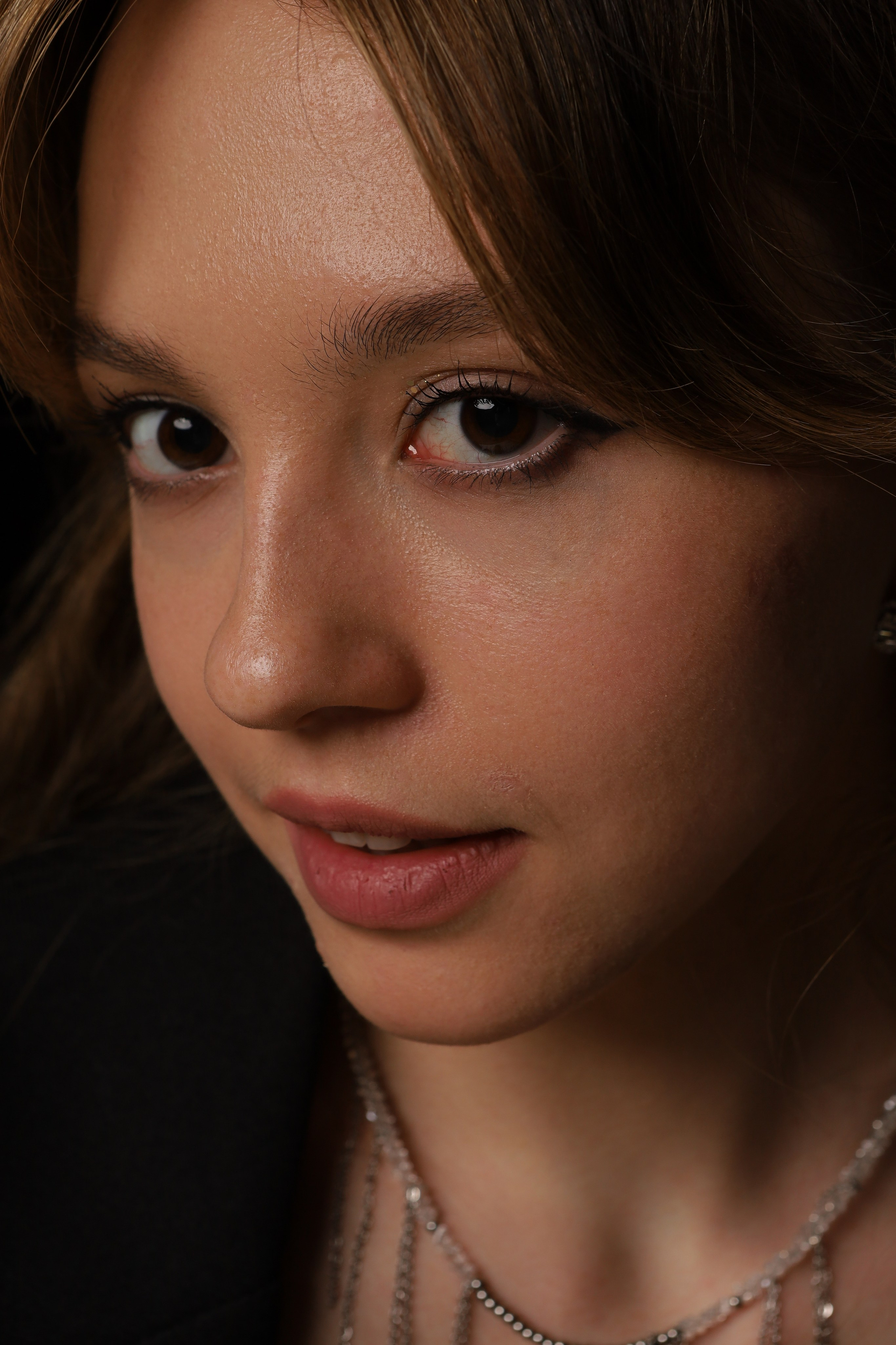 София Бьюти-Мастер. Фотограф Челябинск Беспалова Надежда