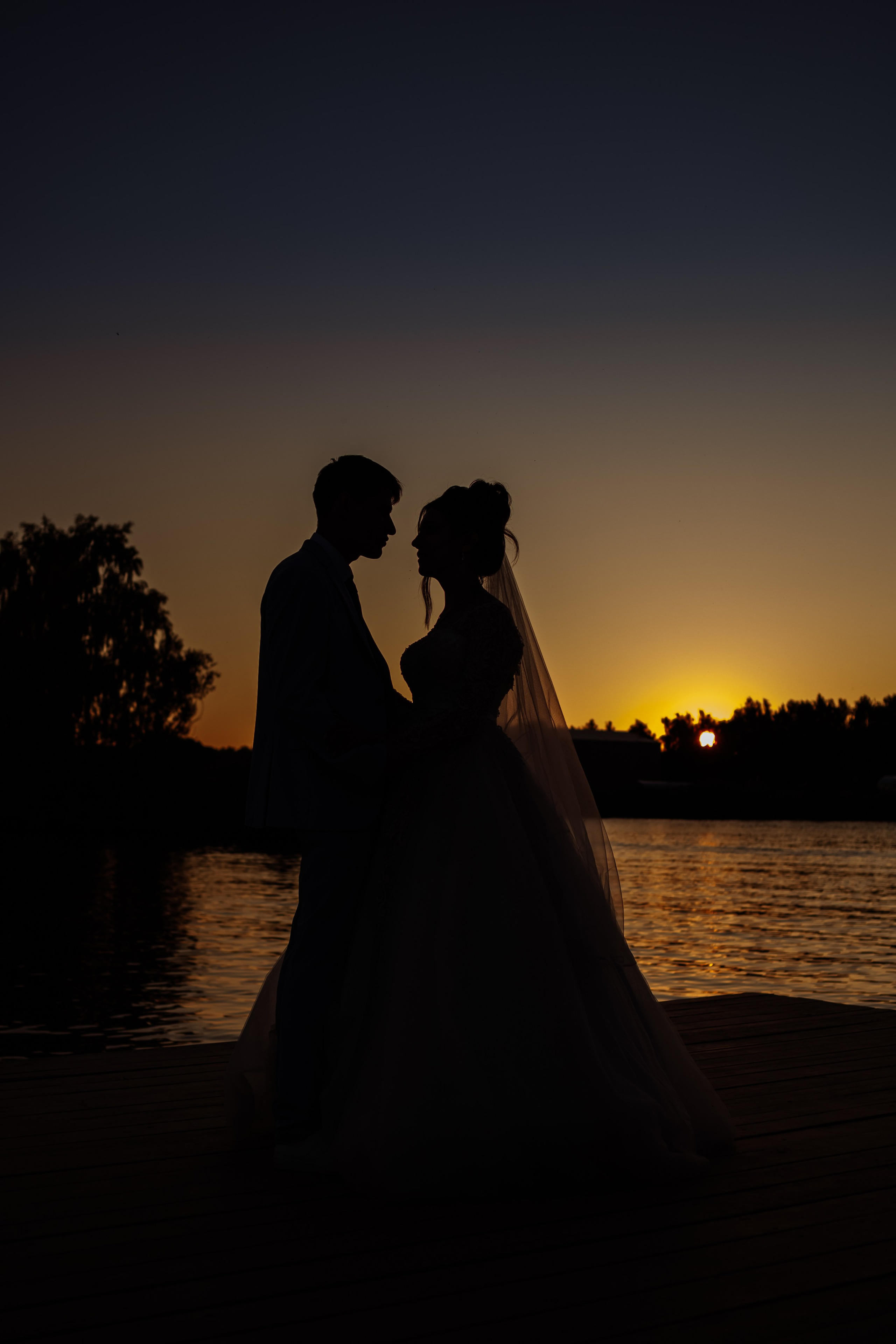 Свадебная фото-съемка в Москве и МО - фотограф Алена Лето. Семейный и свадебный фотограф в Москве и МО — Алена Лето