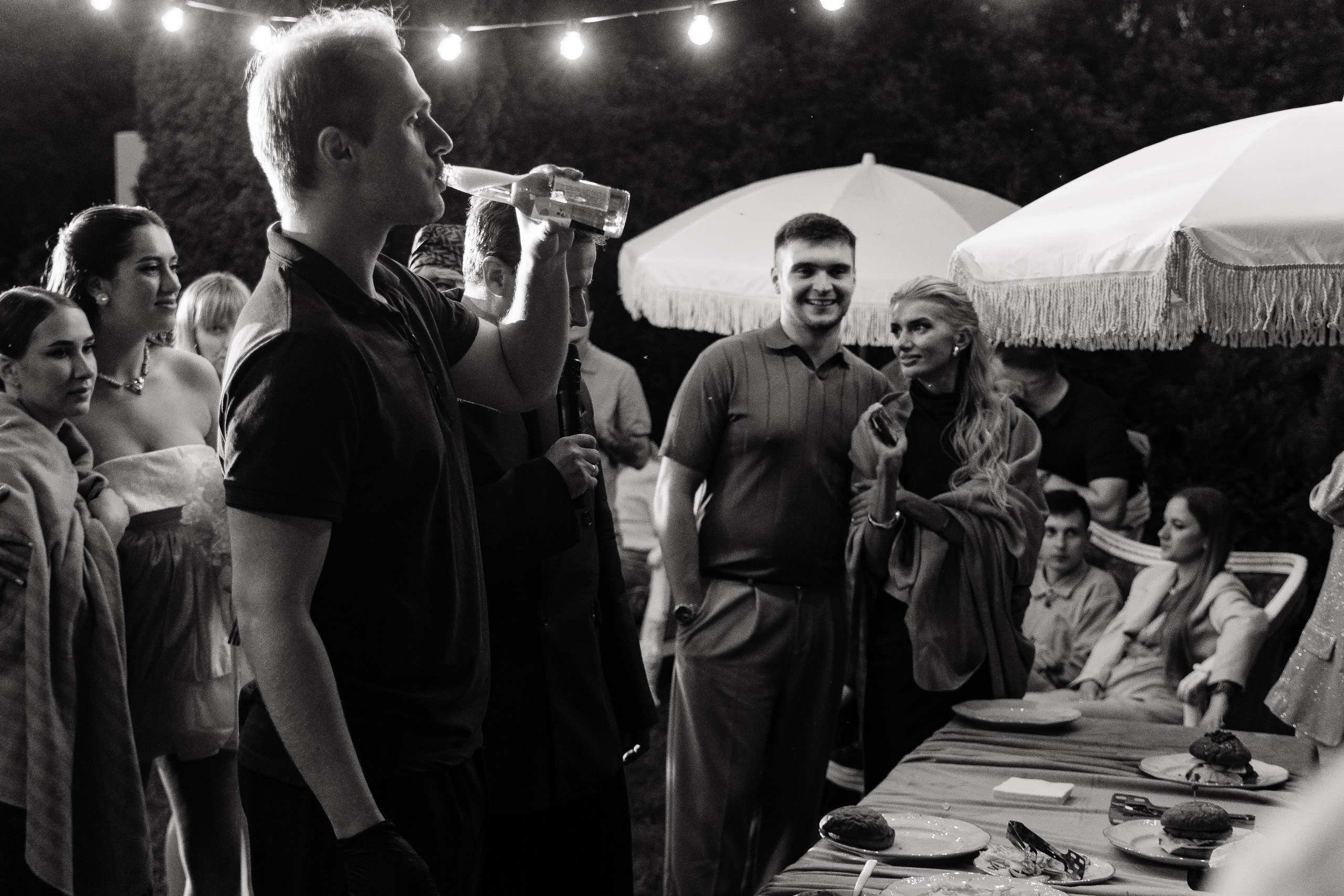 Свадьба в Ярославле — серия усадьба Орешки, выездная регистрация, свадьба на природе | Портфолио. Свадебный фотограф в Москве, Ярославле Виталий Квант