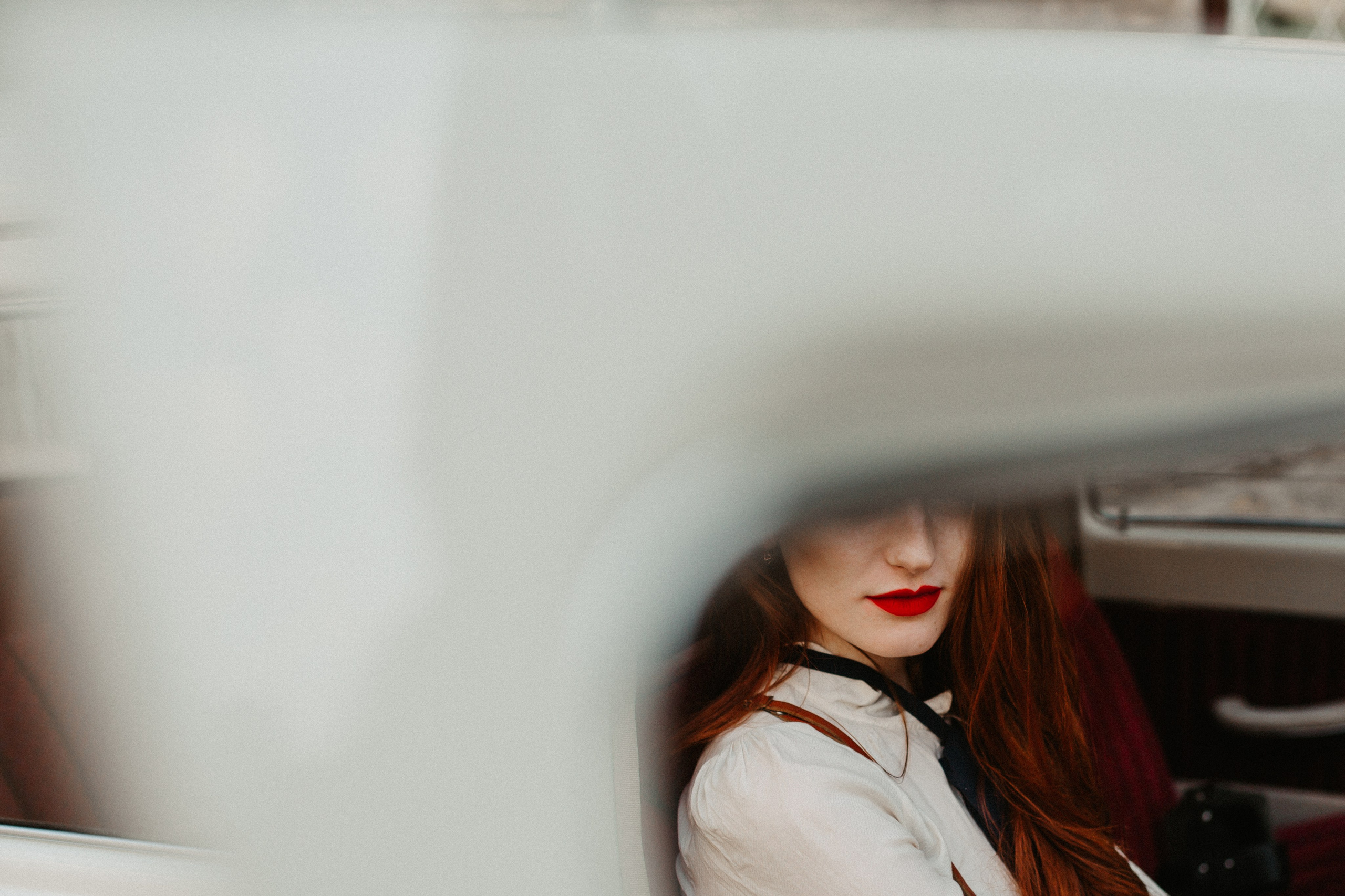 Съемка в стиле ретро. Свадебный фотограф Гродно Минск Destination wedding photographer