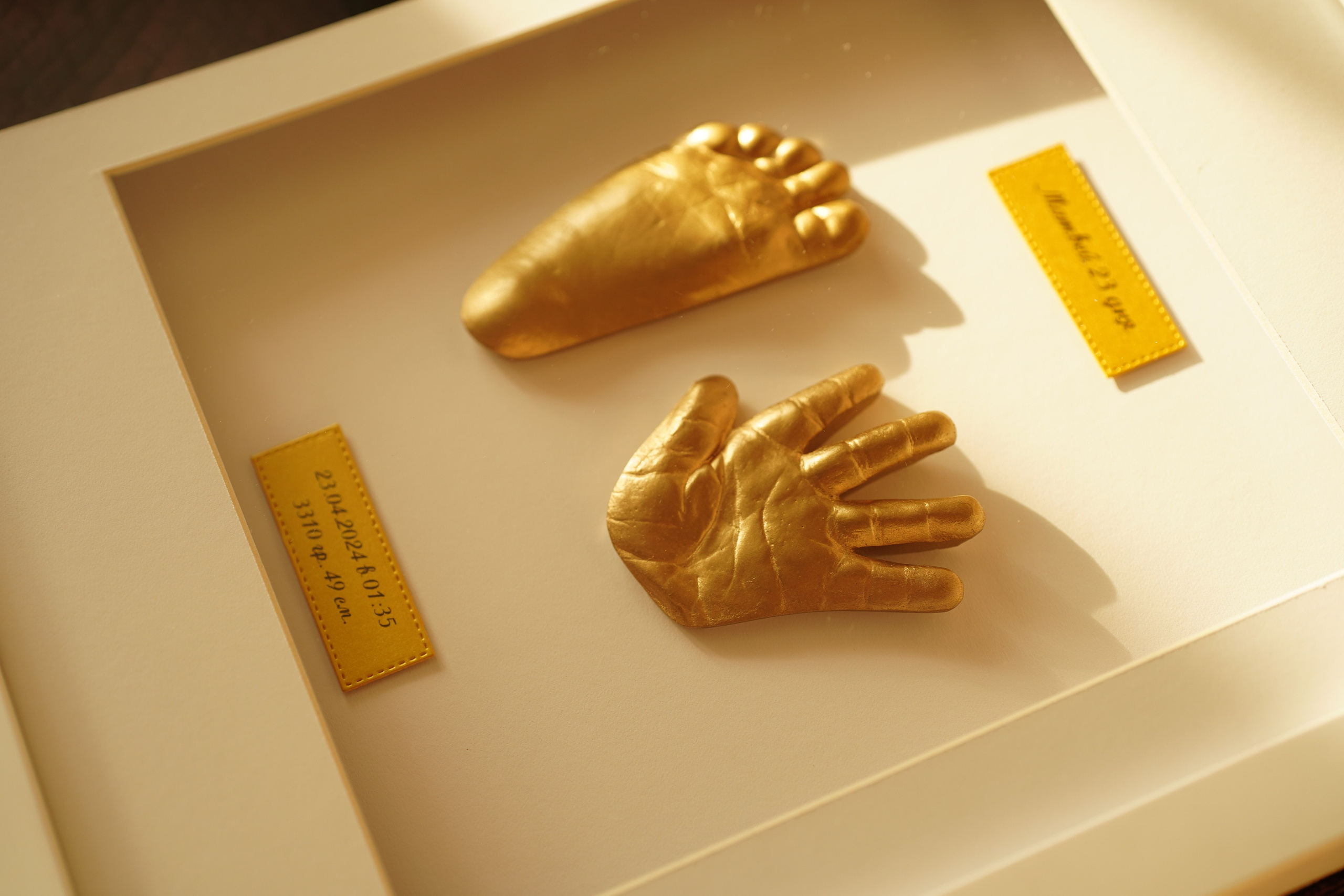 Матвей 23 дня. Фотограф новорожденных в Нижнем Новгороде Сергеева Оксана