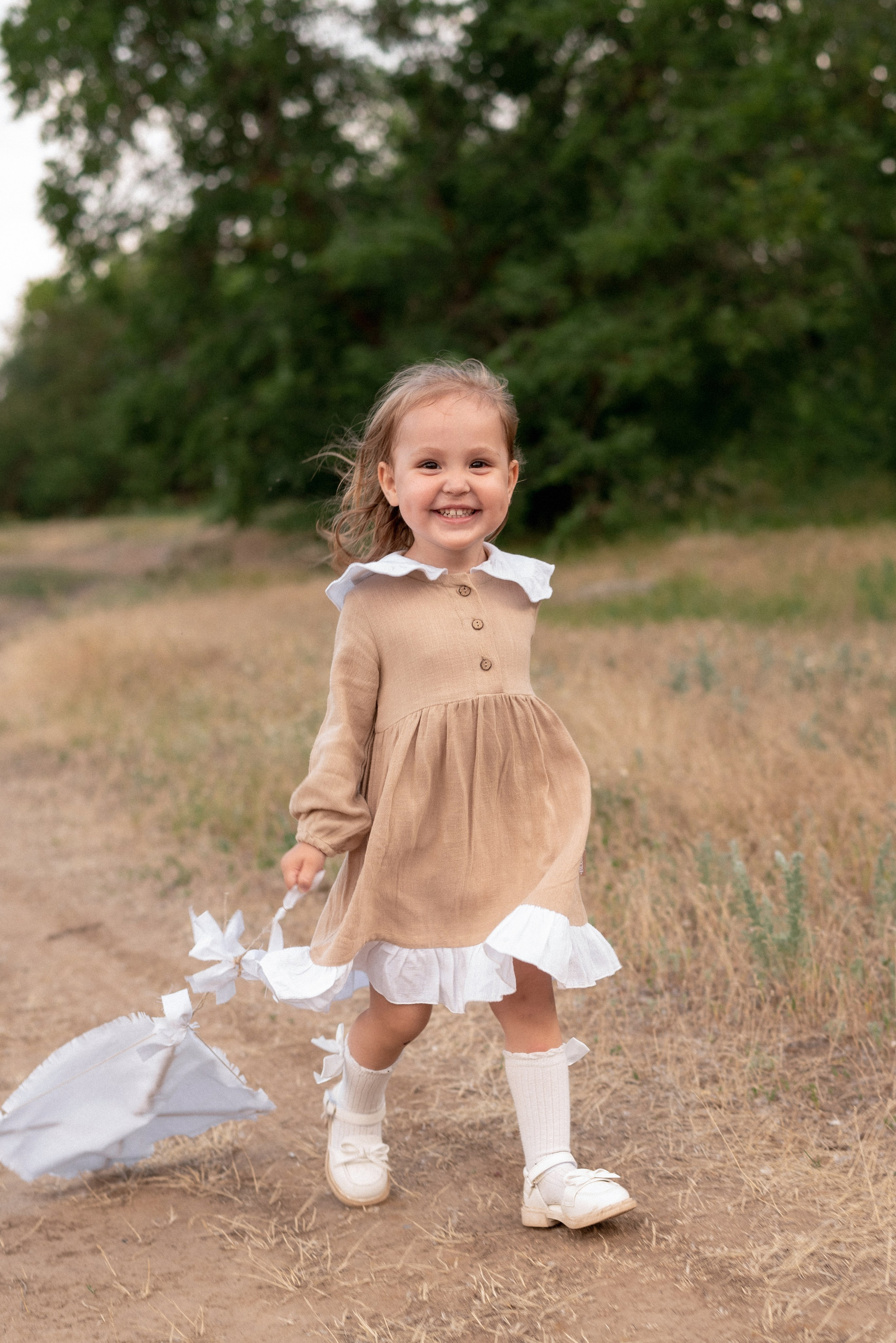 С+Н+В. Семейный фотограф Ирина Сгибнева