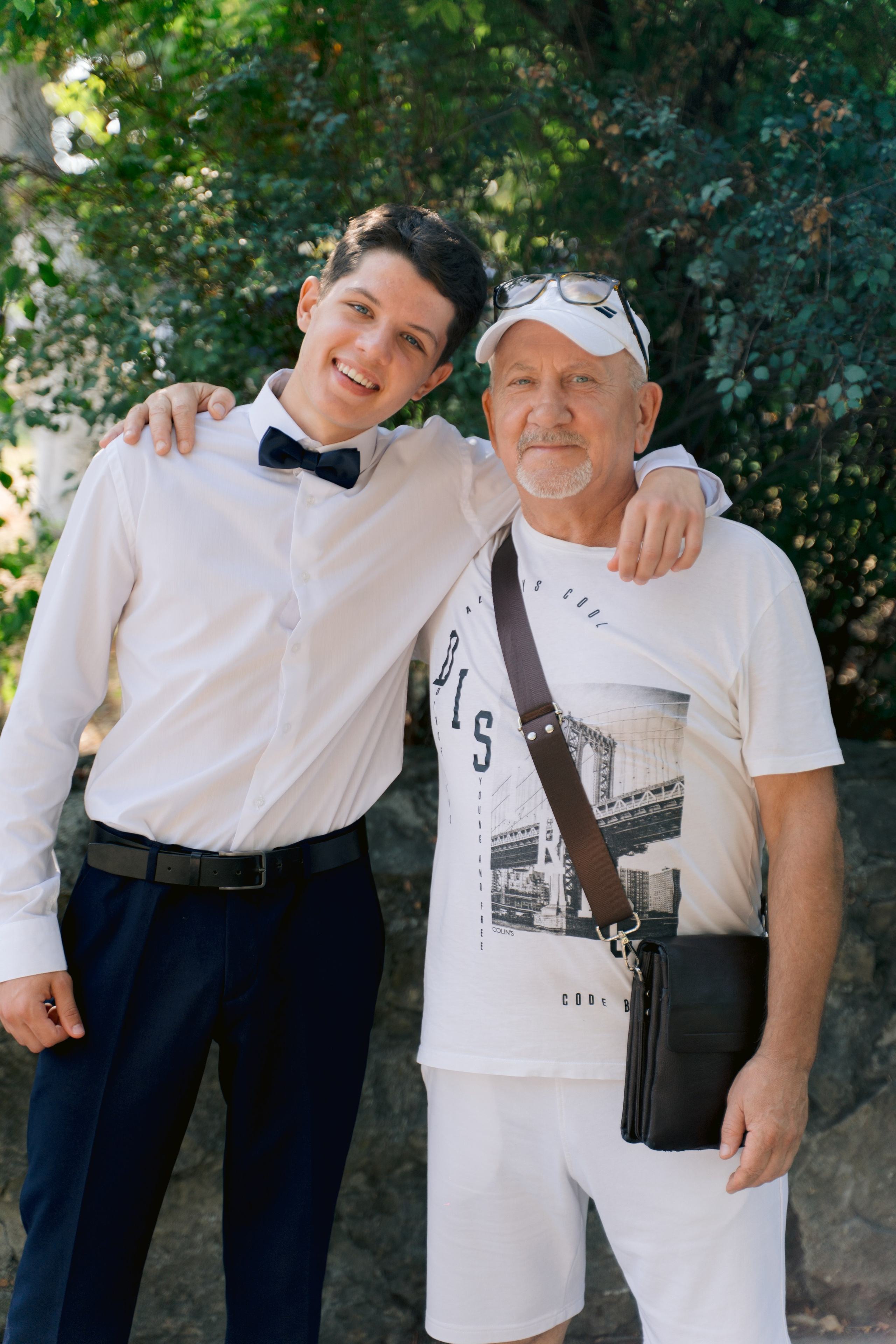 11 класс 40 Школа. Выпускные альбомы Натальи Бутко: Новороссийск, Анапа, Геленджик