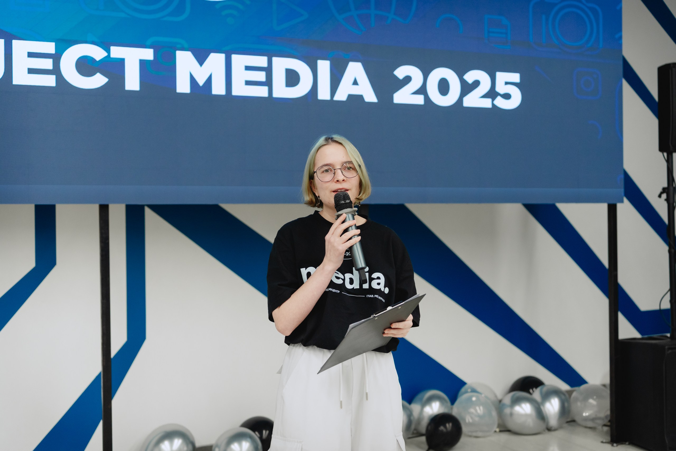 Репортаж в ВУЗе. Репортажный фотограф Диана Шакирова