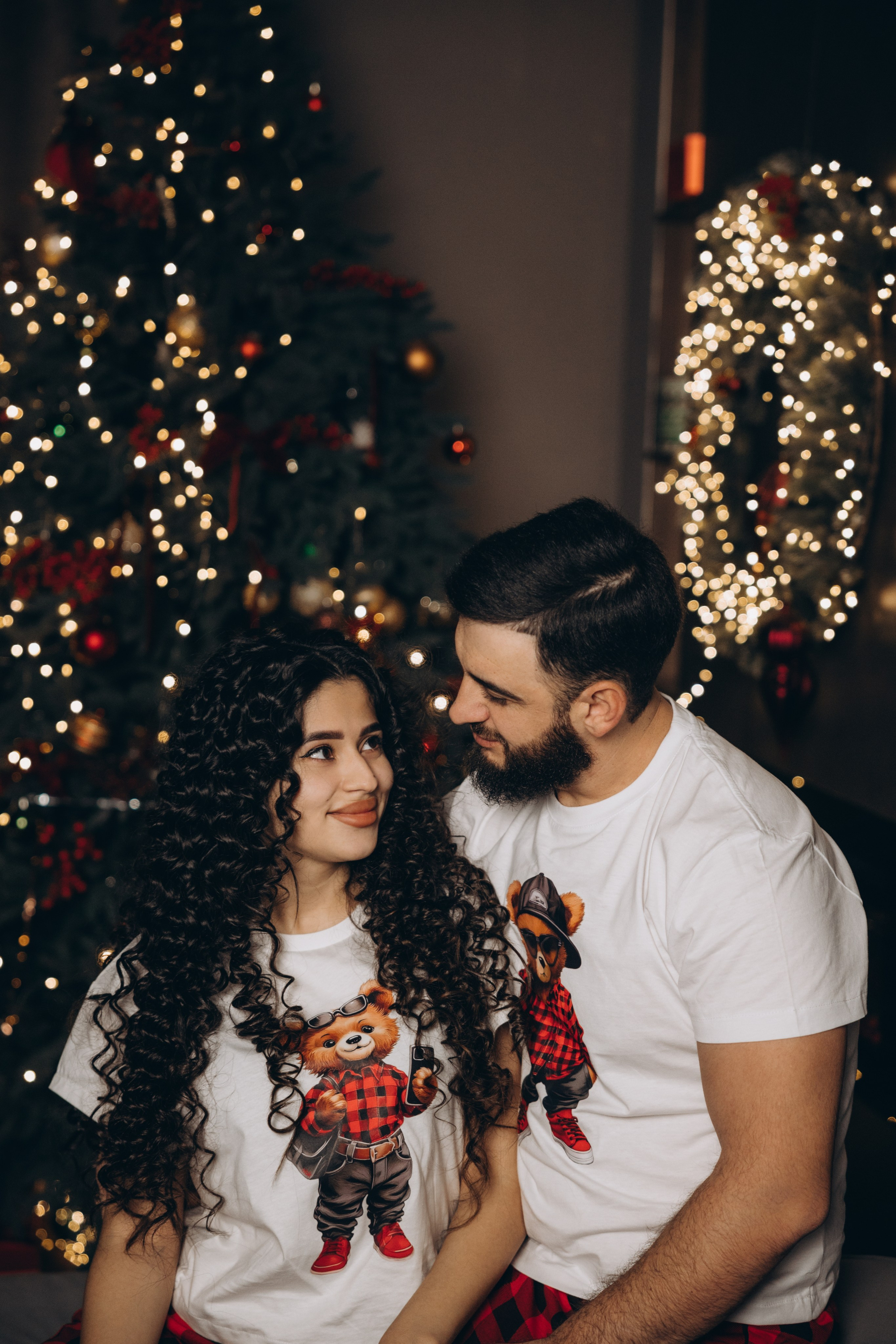 Романс студия. Свадебный, семейный фотограф в Иркутске Светлана Макаричева