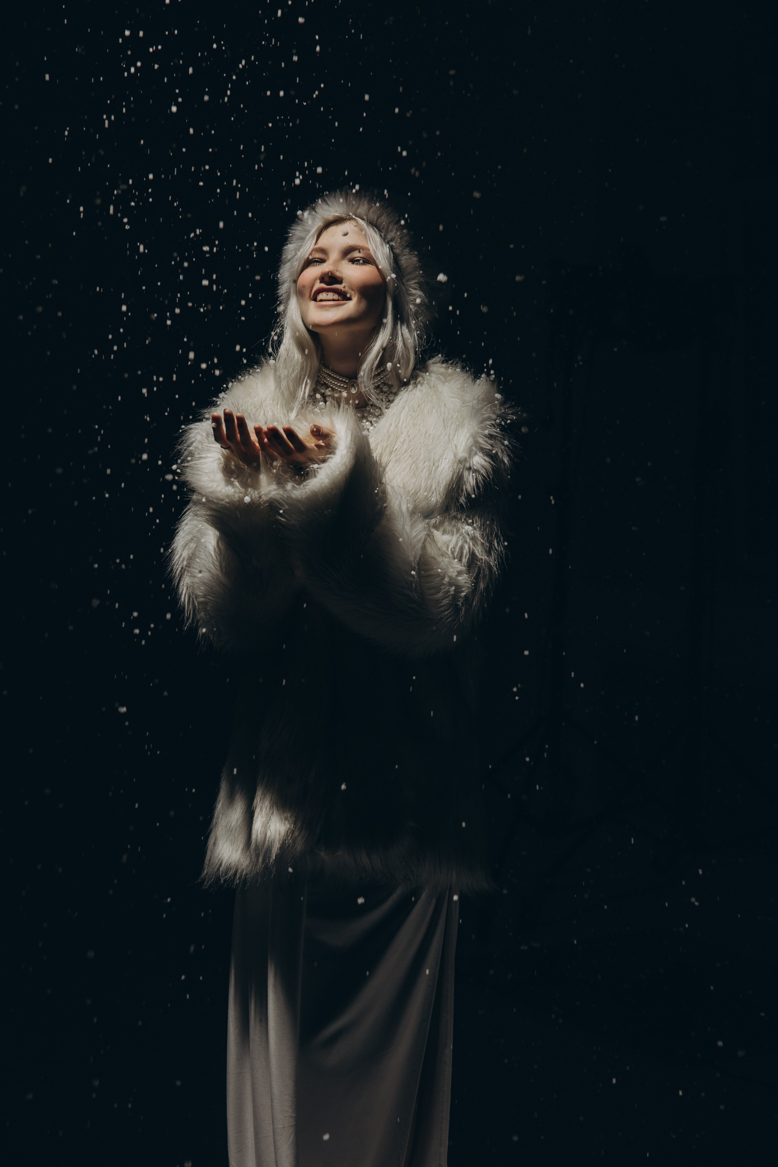 Во френдах. Свадебный, семейный фотограф в Иркутске Светлана Макаричева