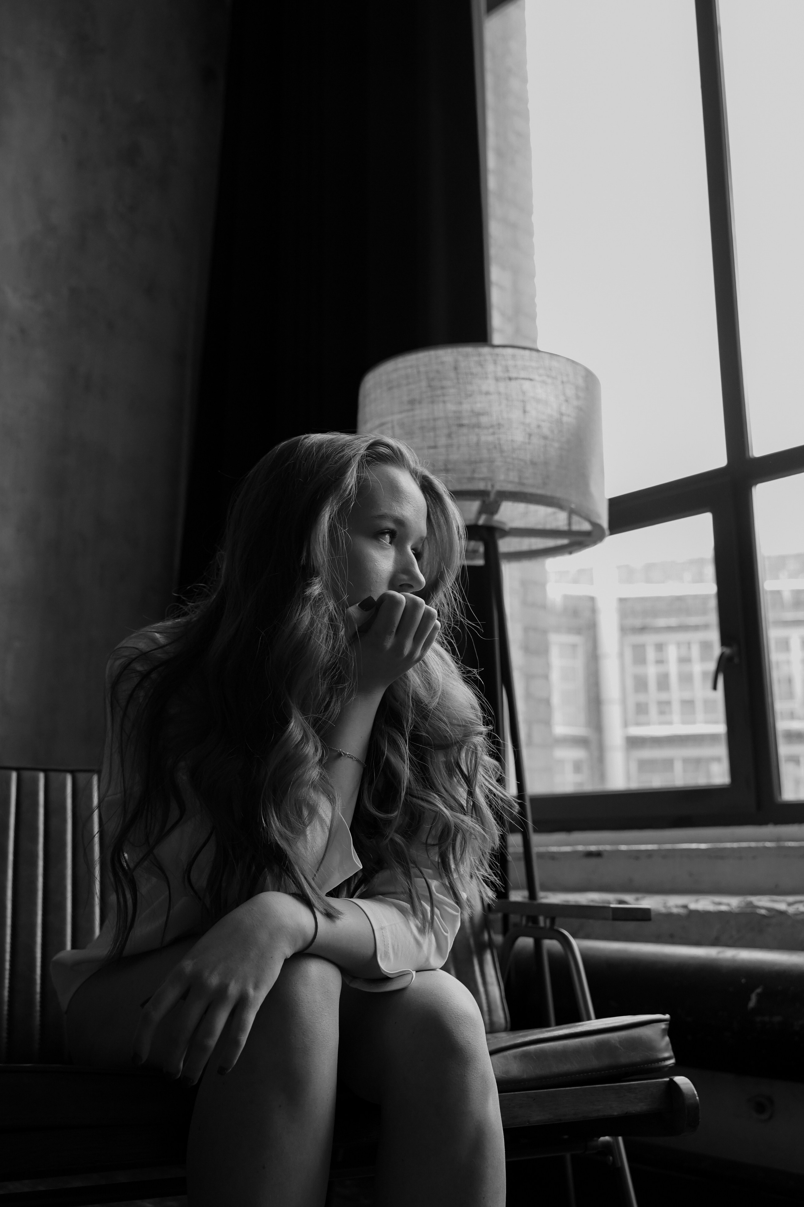 Фотосъемка. Коновалова Юлия