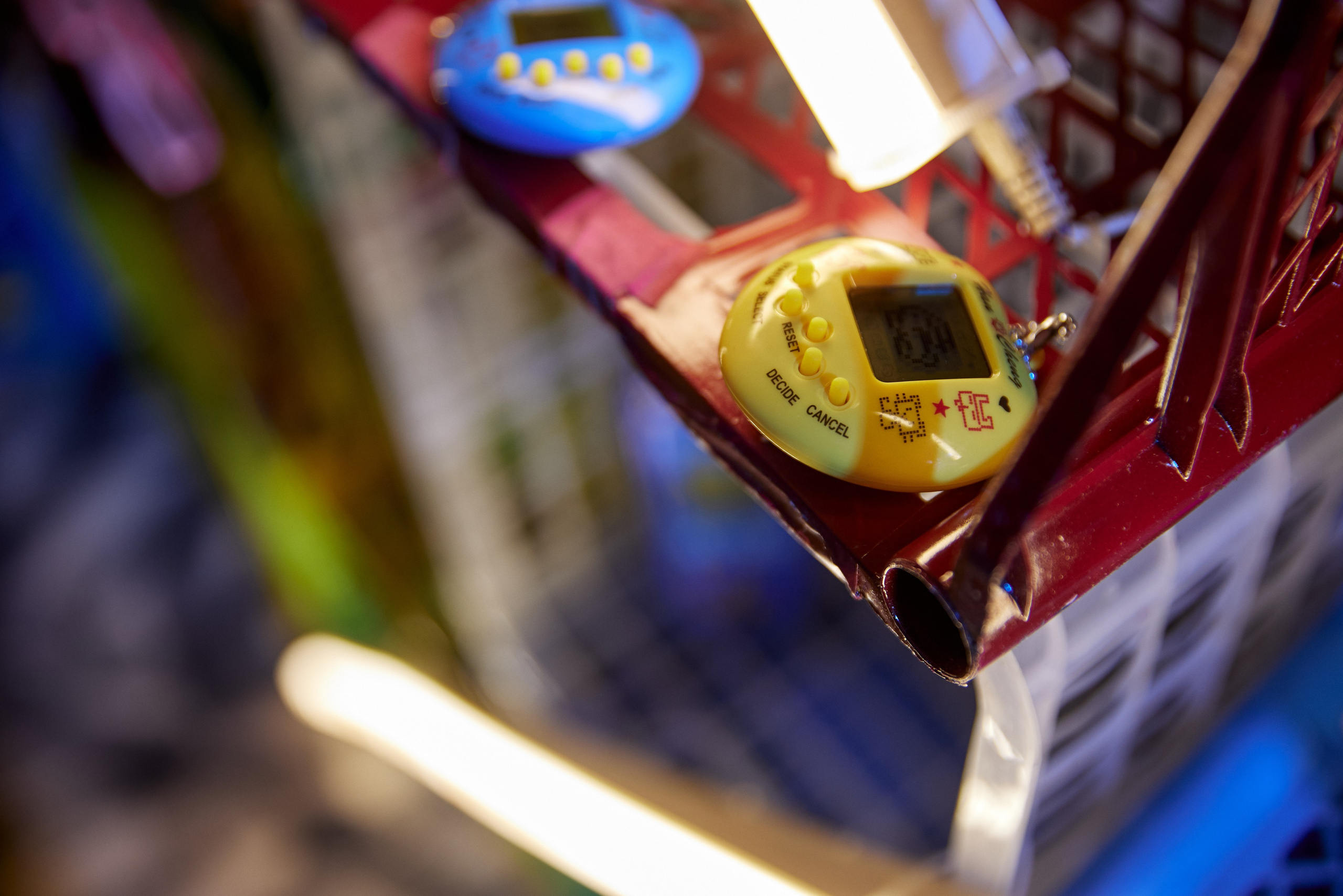 Декор вне возраста. Студия декора НикитинаДекор — оформление мероприятий в Ульяновске. Профессиональное создание эксклюзивных декораций