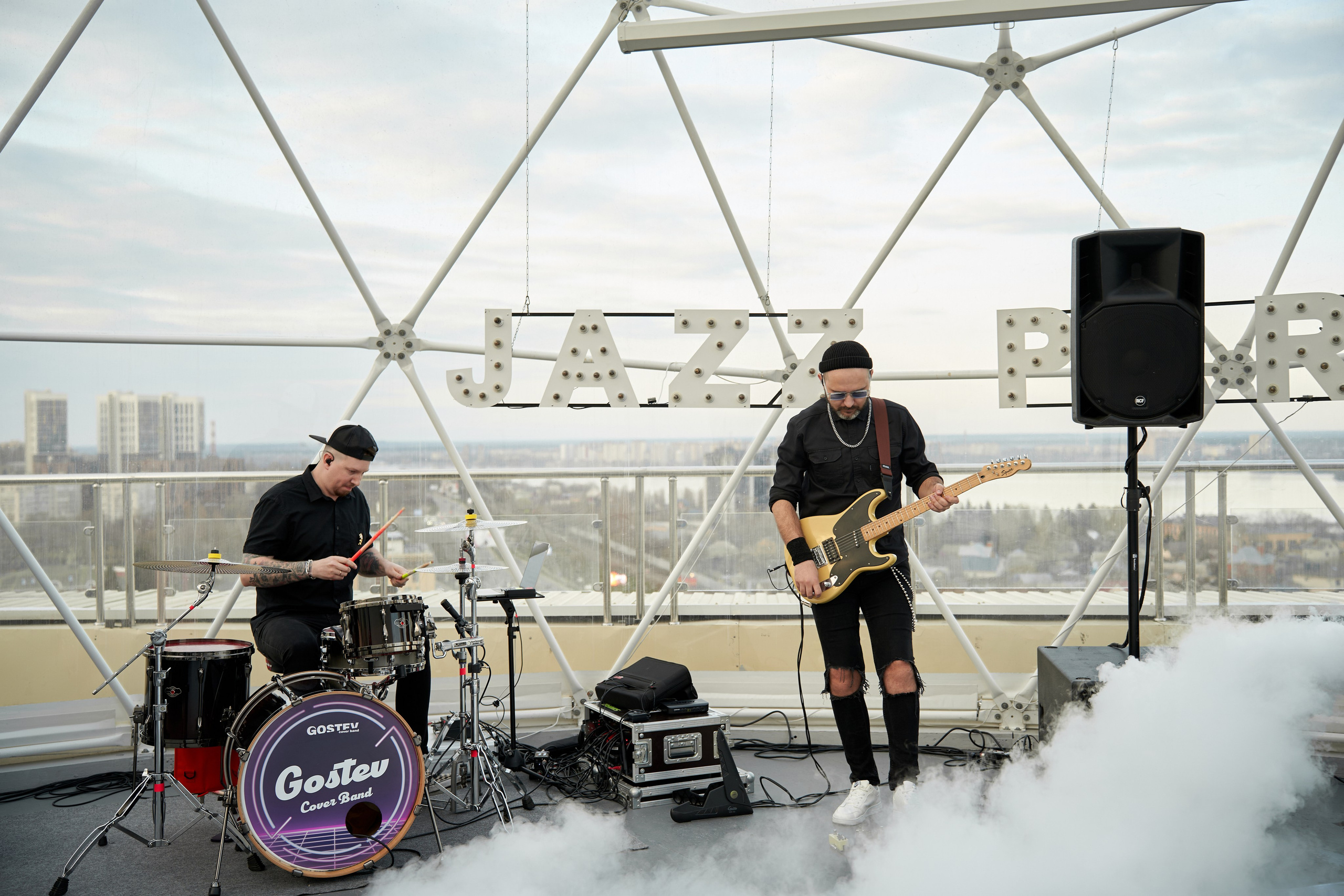 VezdeDekor. Свадебный фотограф Евгений Олейников в Воронеже