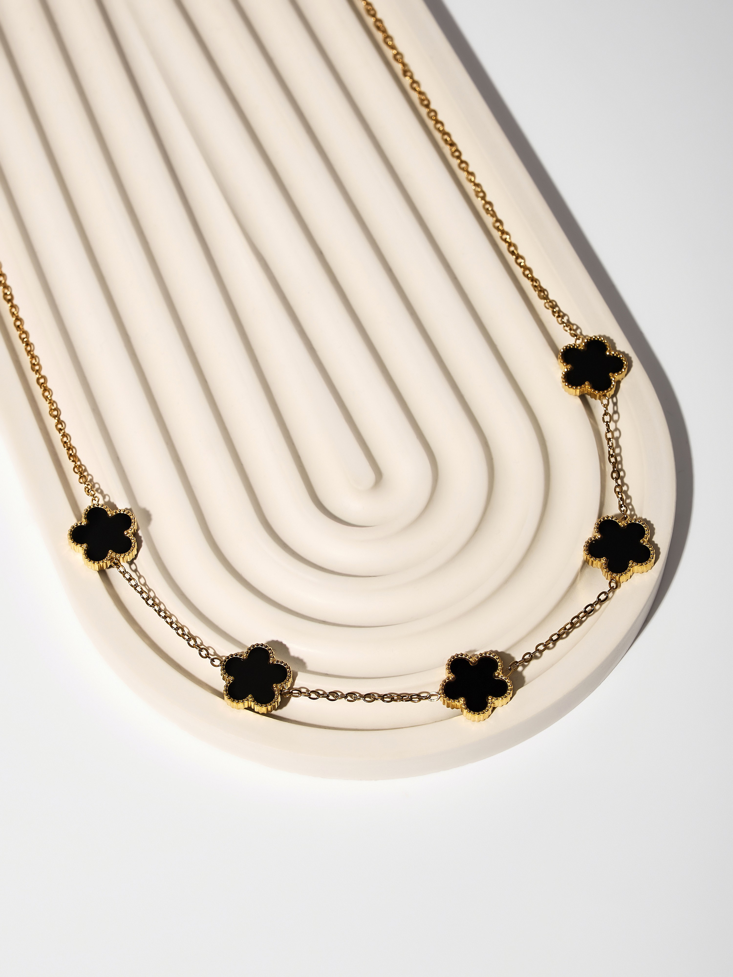 Ювелирная съемка. Фотограф Карташев Артур