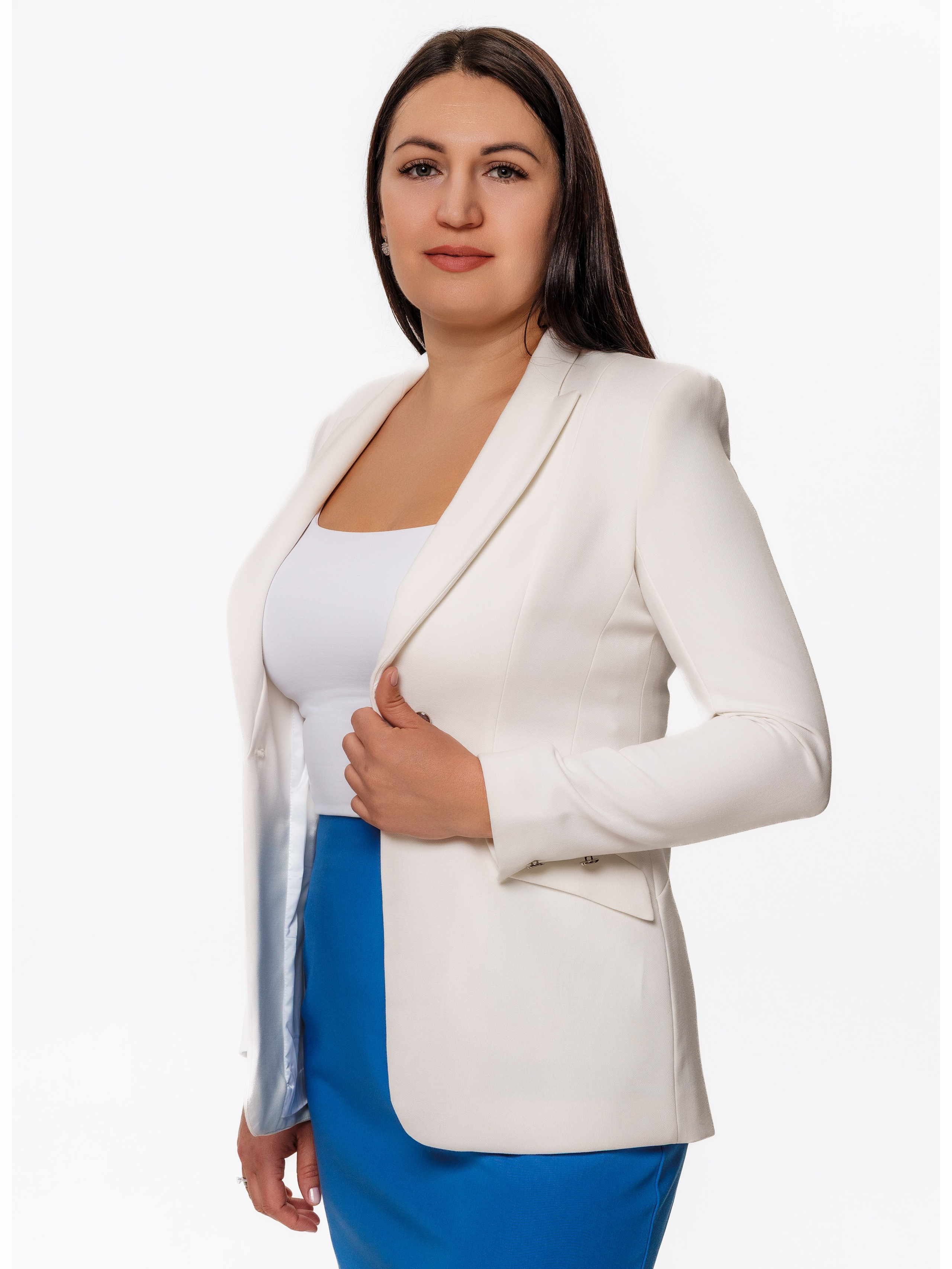 Медицинская одежда. Макаров Сергей|Creamlebot Фотограф города Ростов-на-Дону