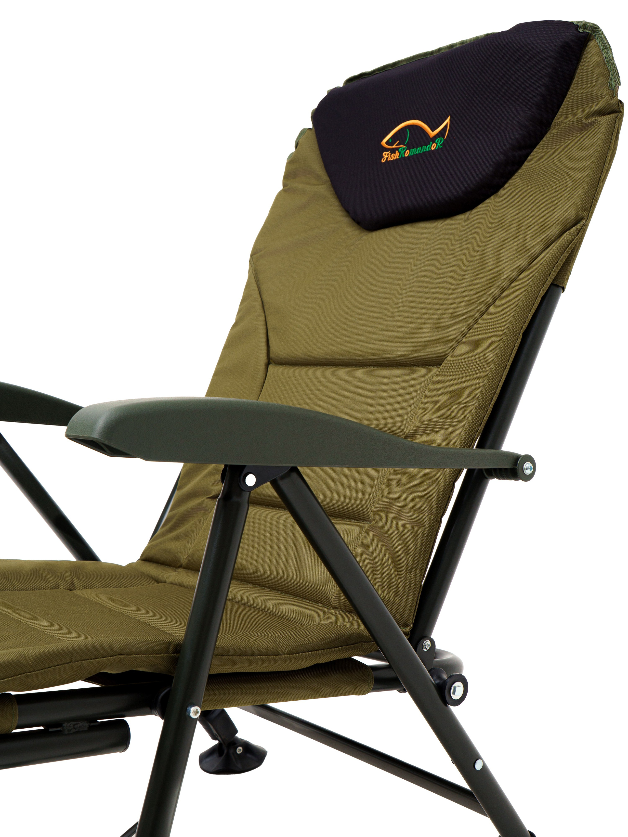 Comandor. Макаров Сергей|Creamlebot Фотограф города Ростов-на-Дону