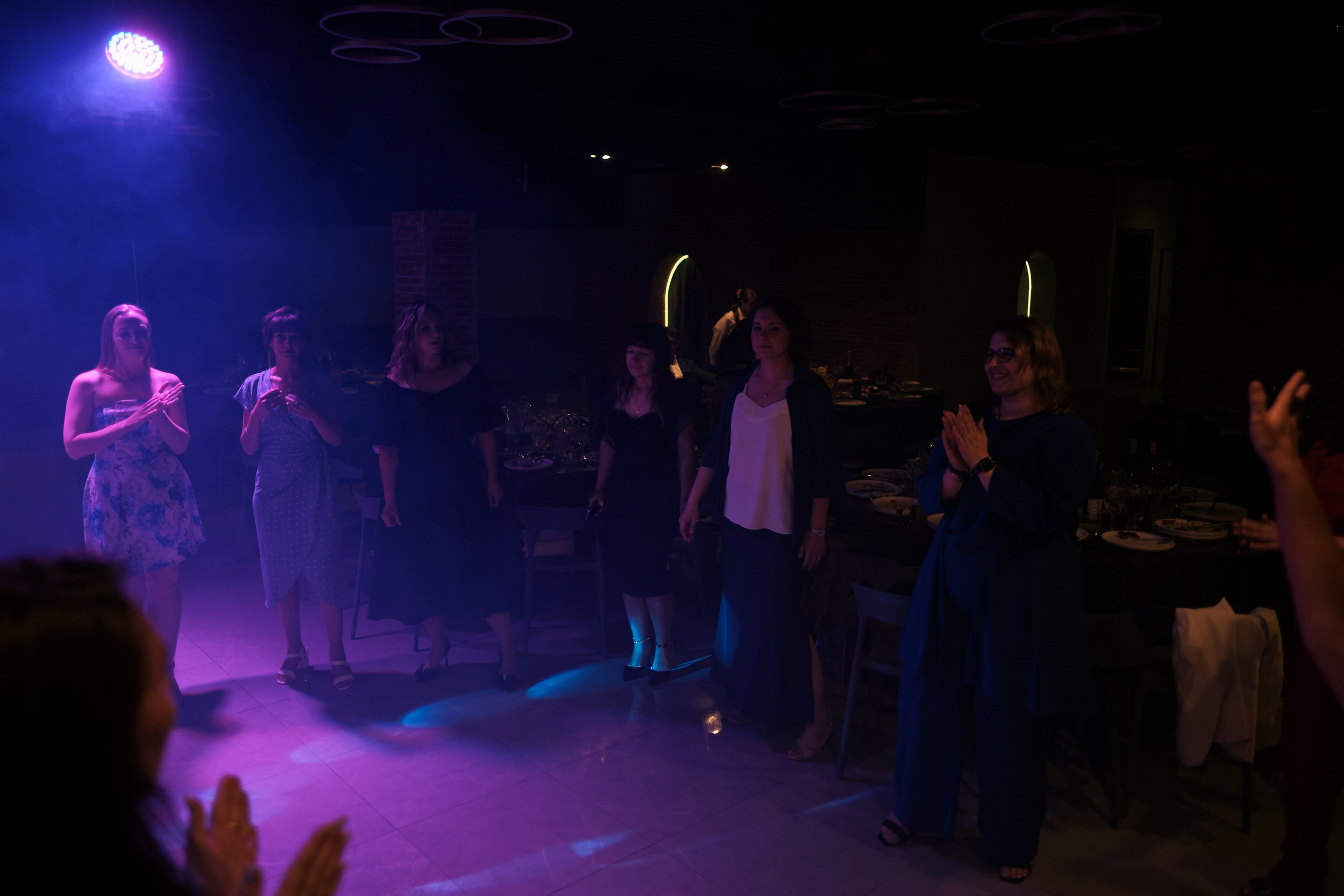 Ubran Выпуск. Антон Ив