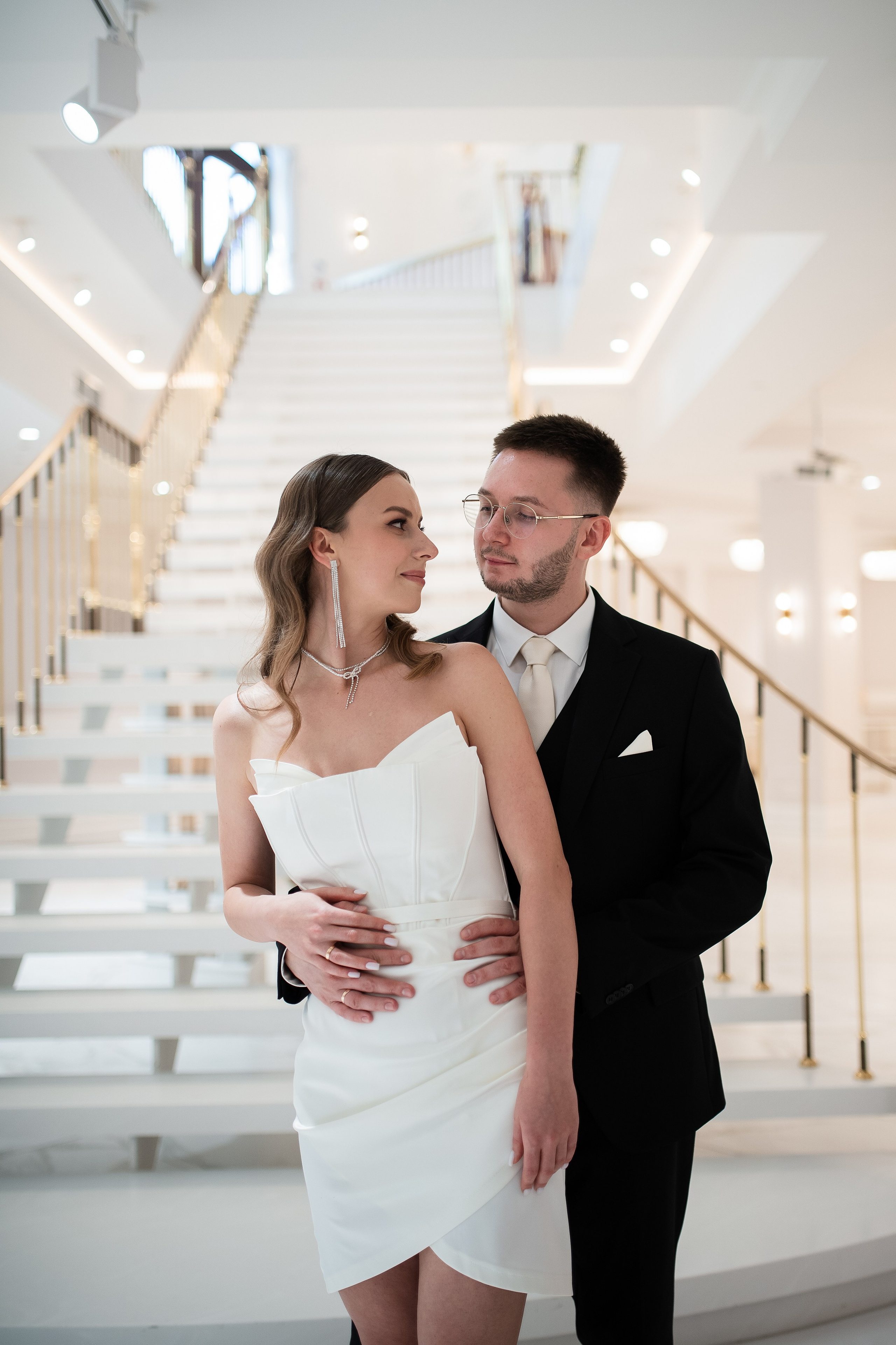 V & T. Фотограф Москва