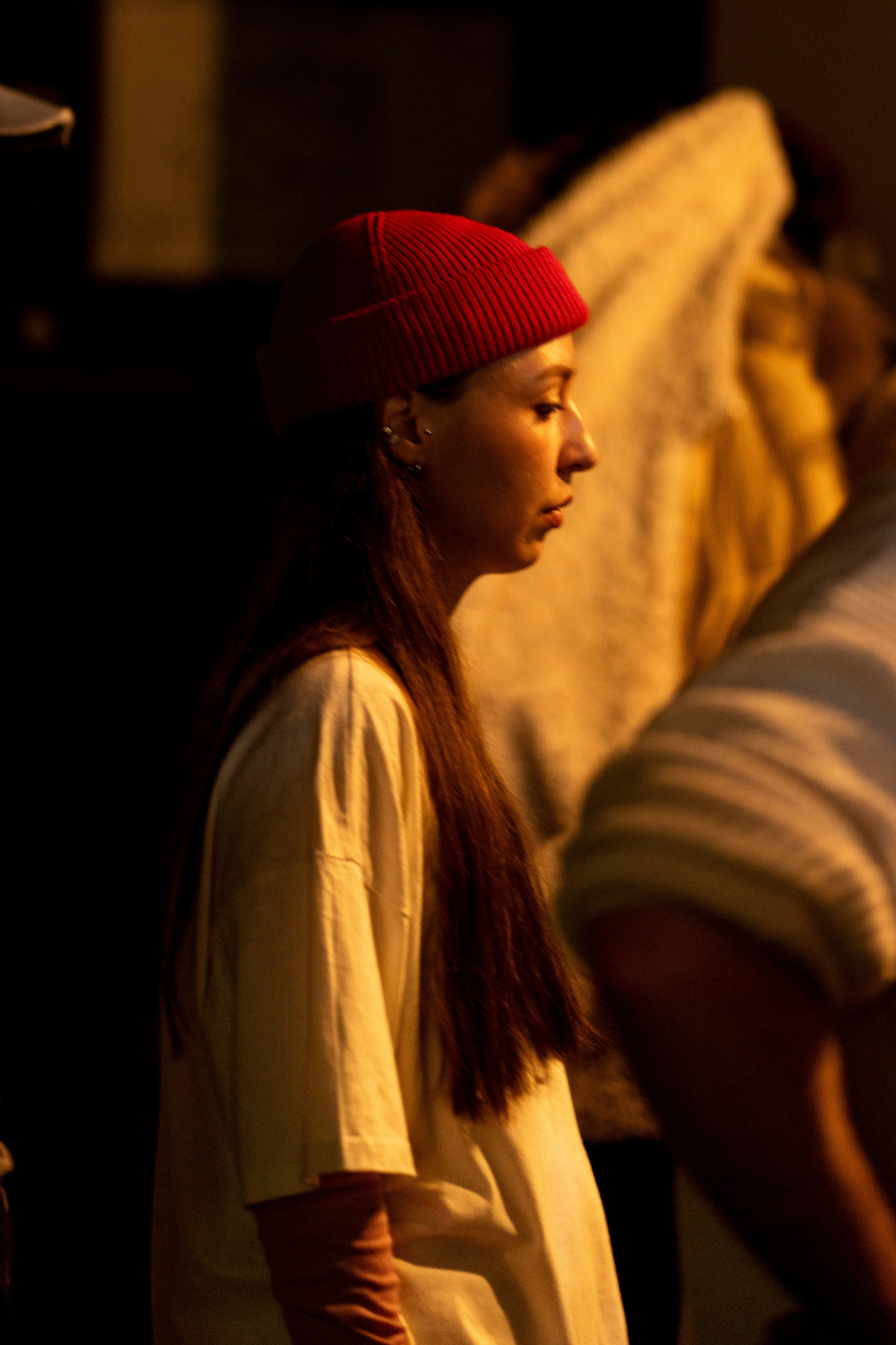 Rook's. Анастасия Паршукова — фотограф Шерегеш Новосибирск