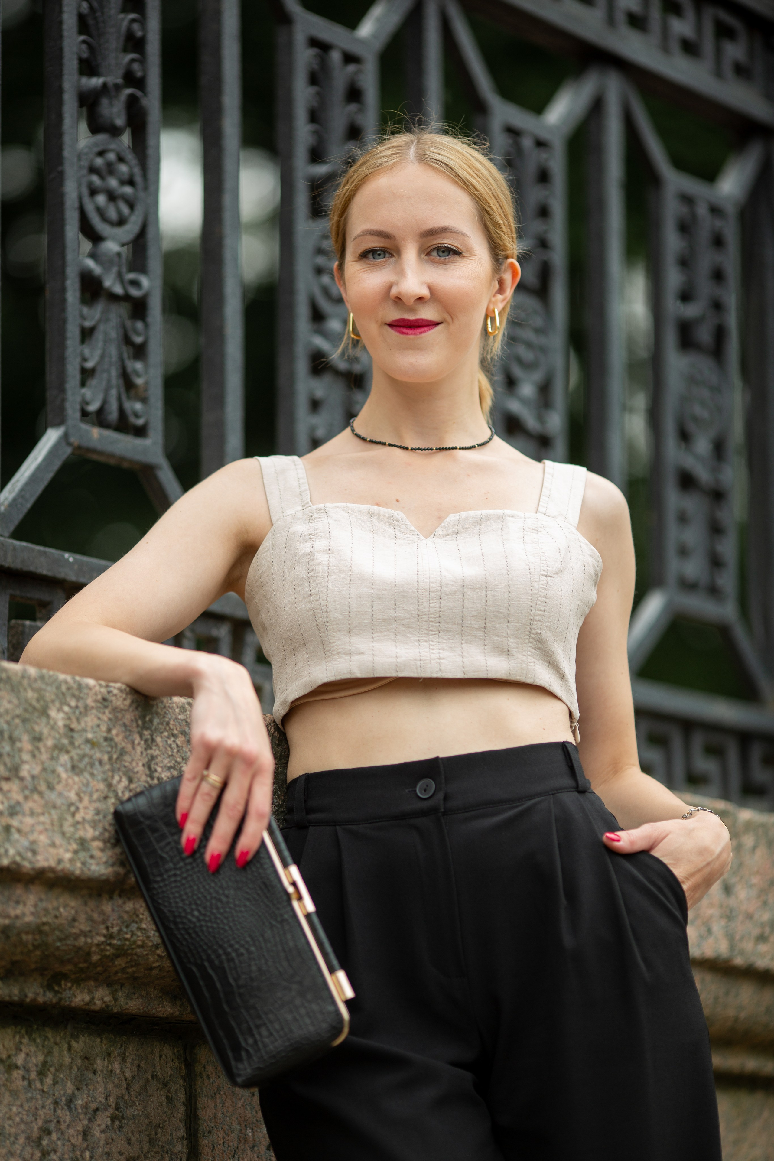 Фотопрогулка по Петербургу. Семейный и детский фотограф Ольга Невская