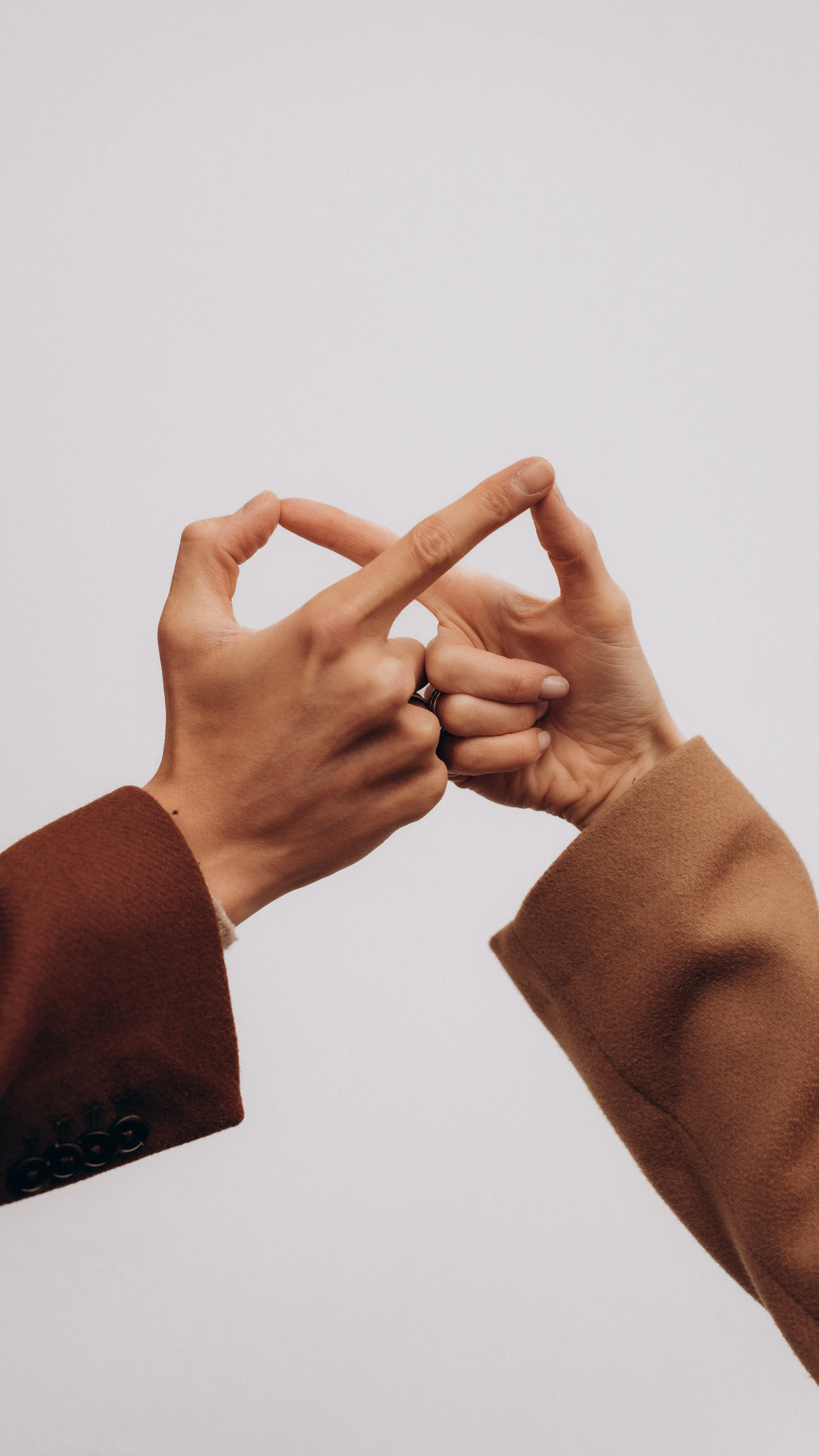 Фотосессия лавстори в Санкт-Петербурге. Семейный и свадебный фотограф в Санкт-Петербурге Соколов| портреты, репортаж, коммерческая съемка