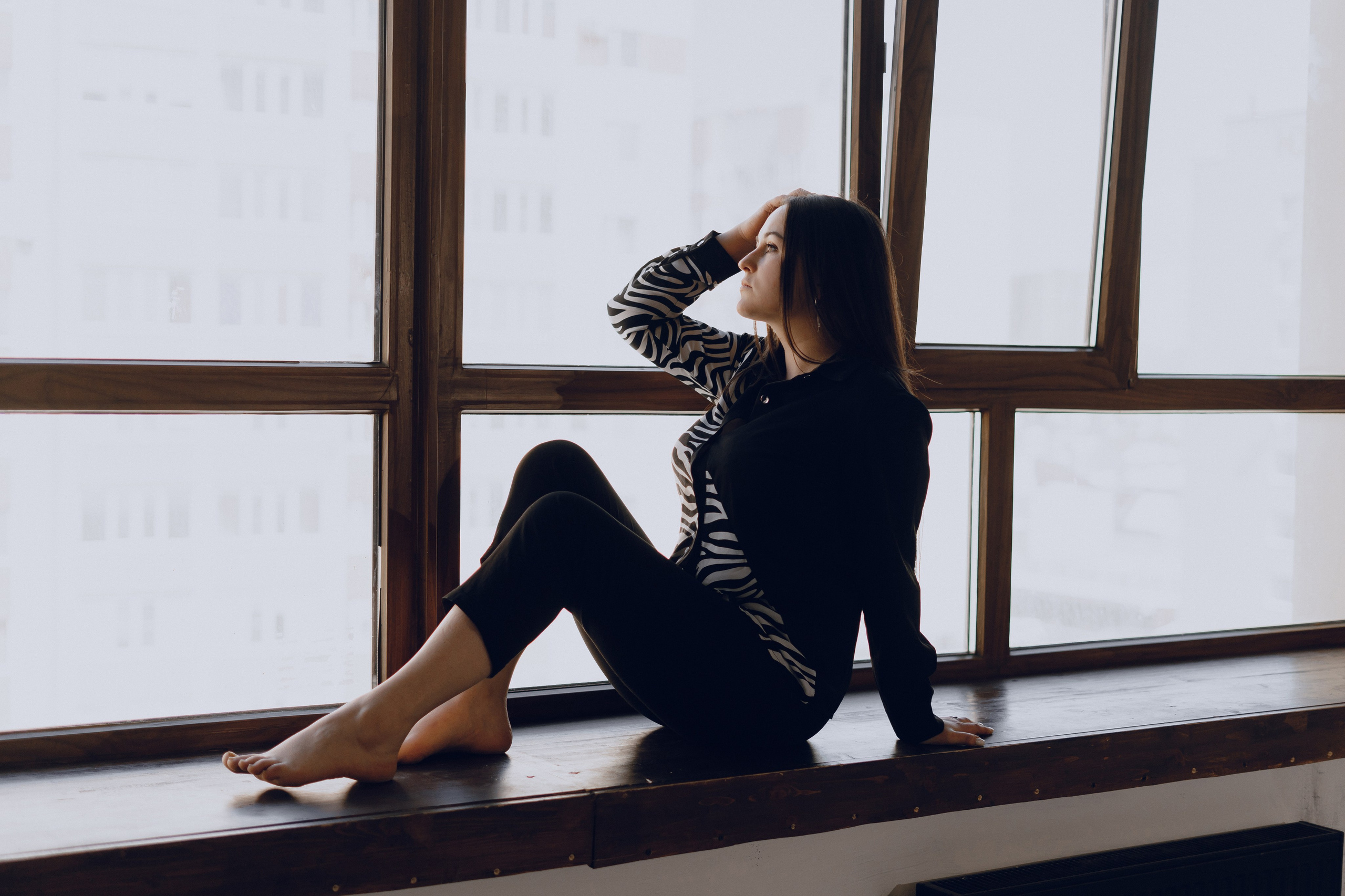 Лера. Фотограф Ларионова Надежда|Ставрополь