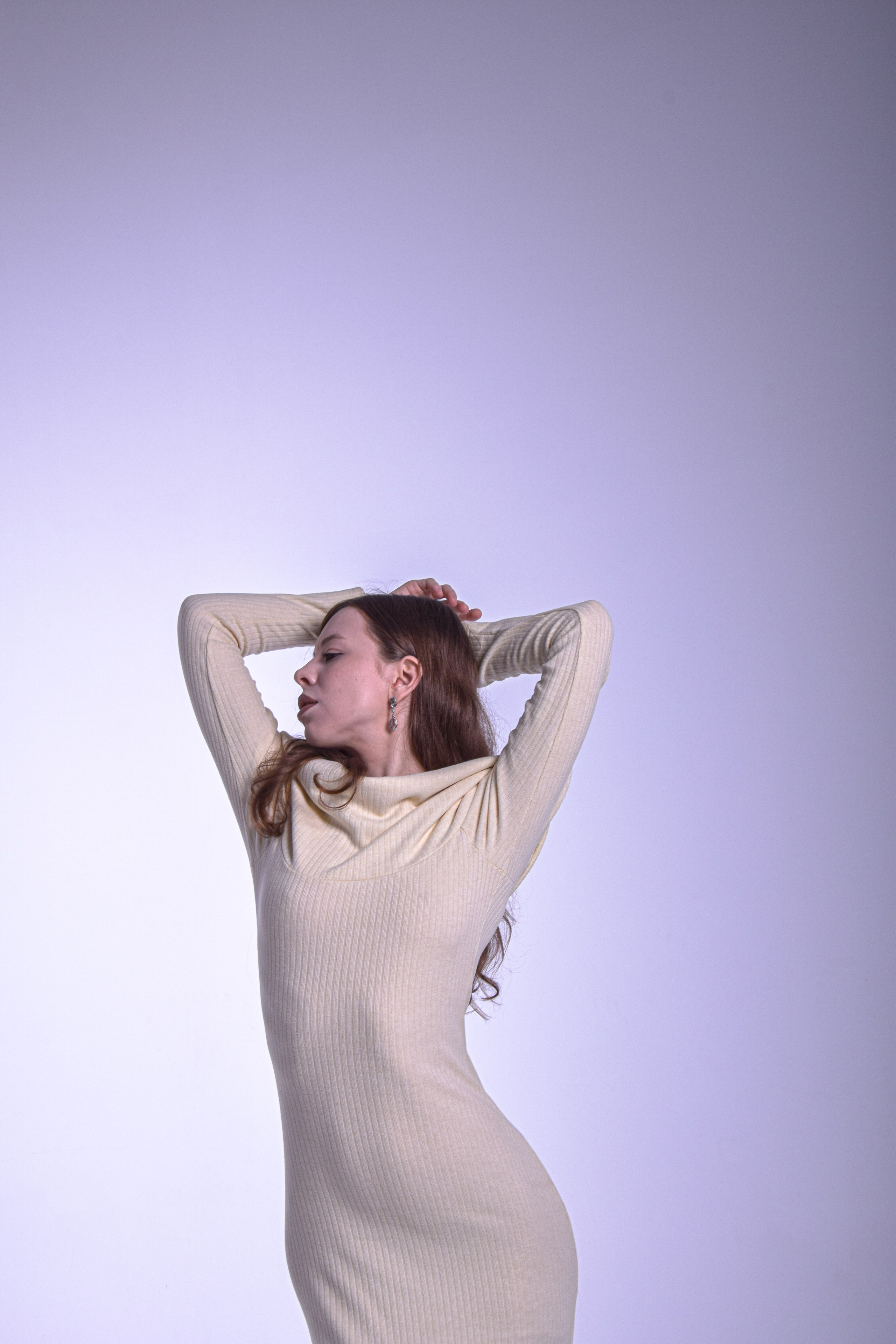 Софья Мелитовская. ASLAN — Индивидуальный фотограф из Питера