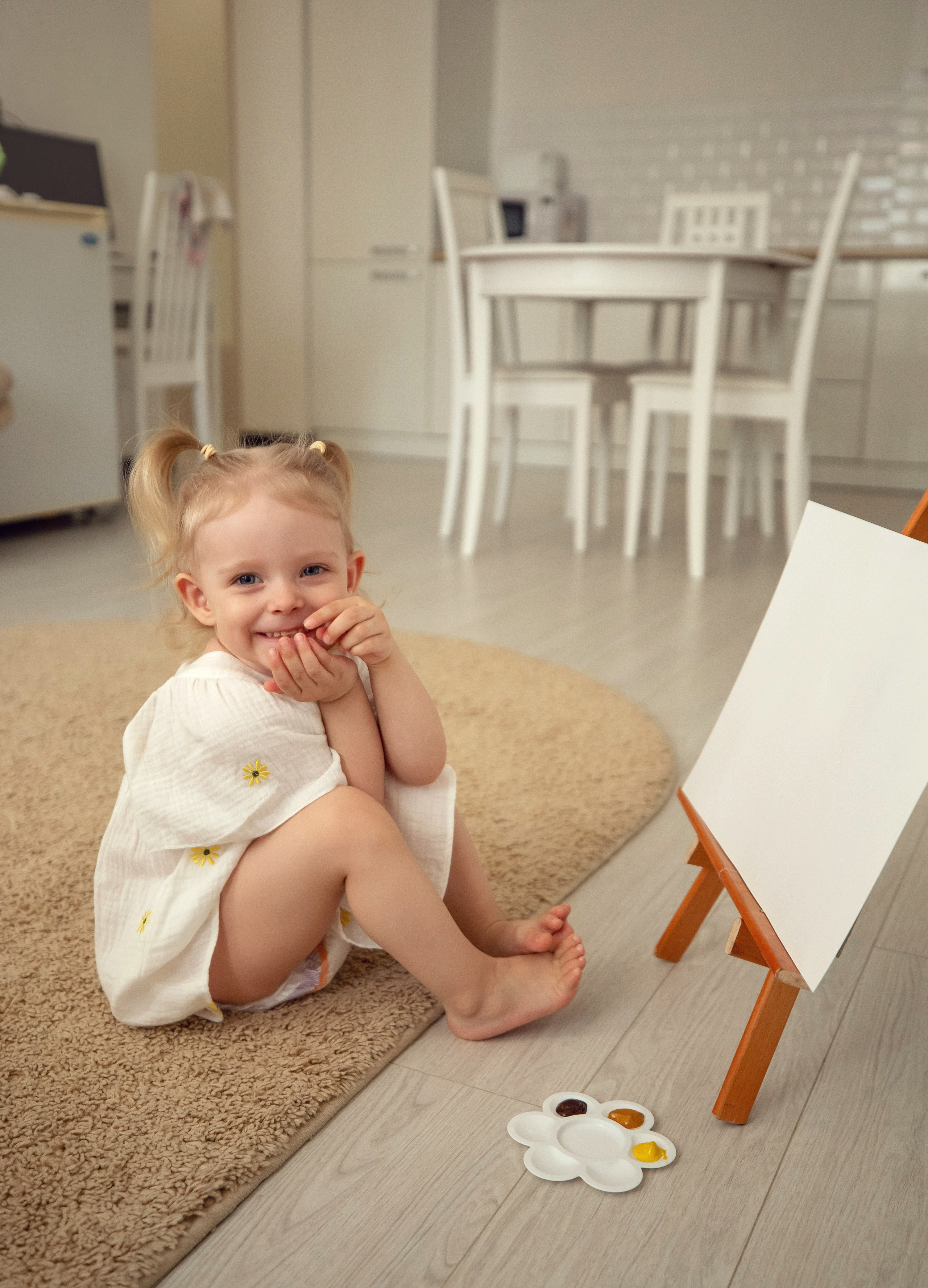 Домашняя съемка. Сайт