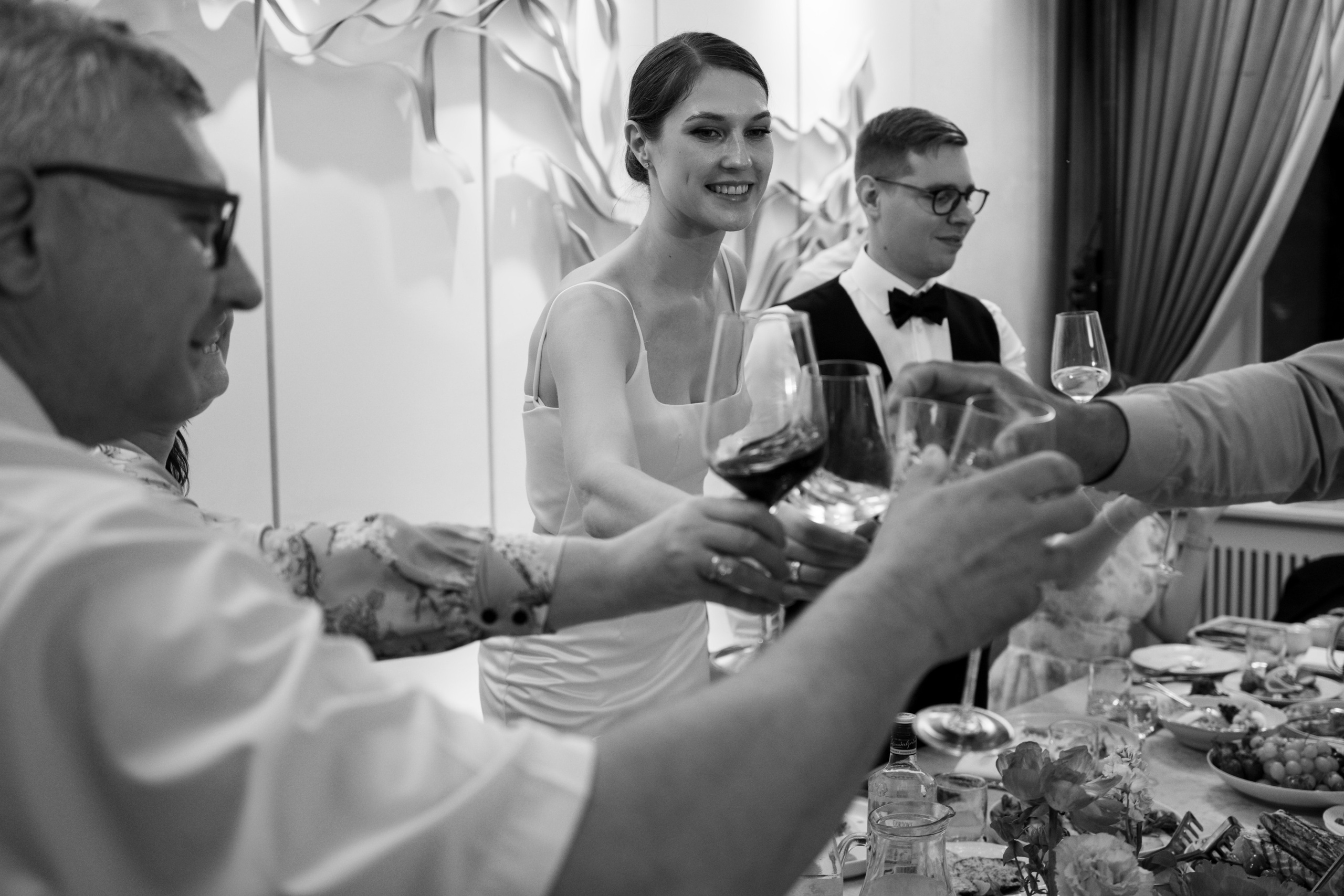 Can't smile without you. Полный день (сокращено). Семейный и портретный фотограф в Саратове Сахарова Маша