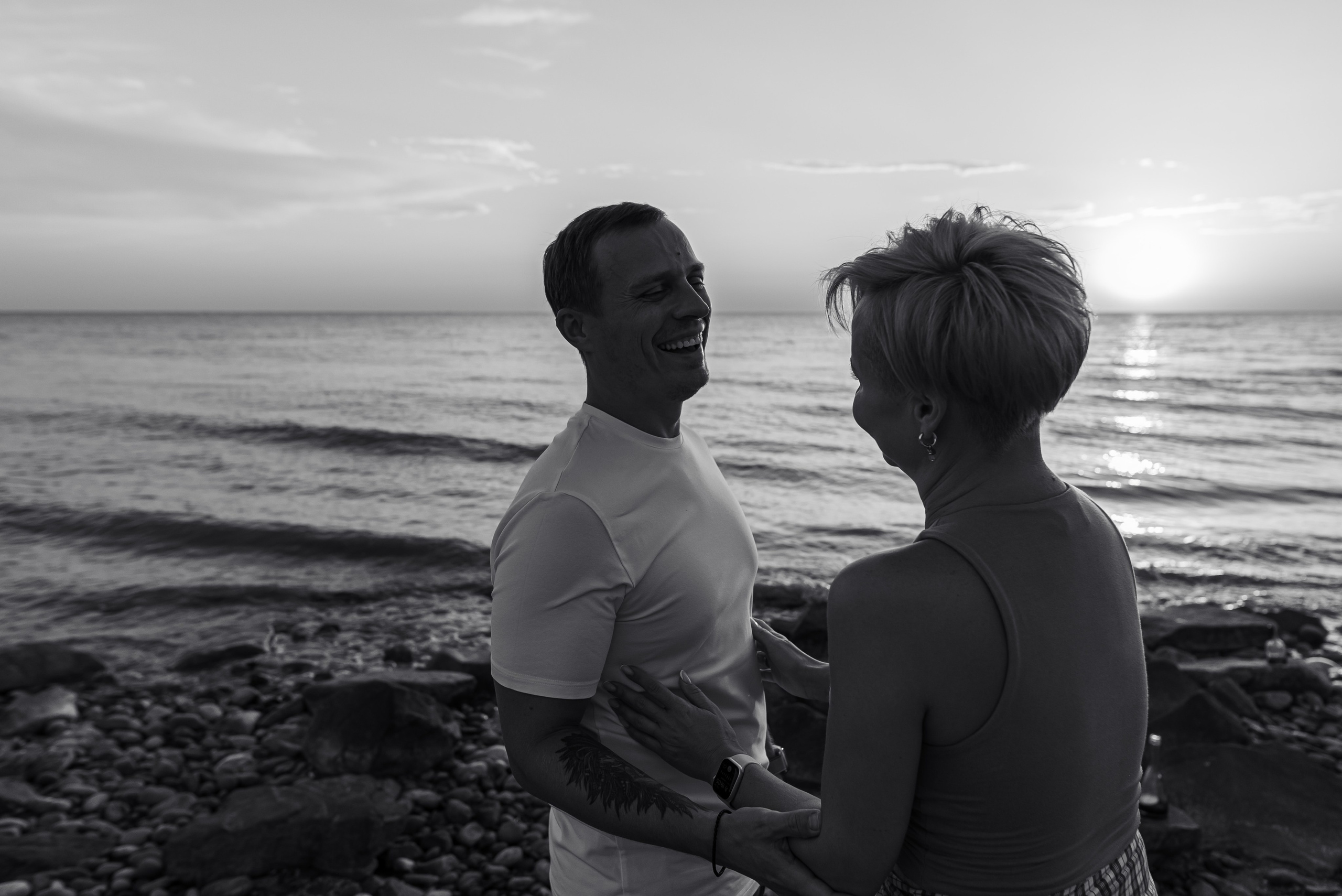 Свидание в день рождения. Детский и семейный фотограф выпускной альбом Приморско-Ахтарск