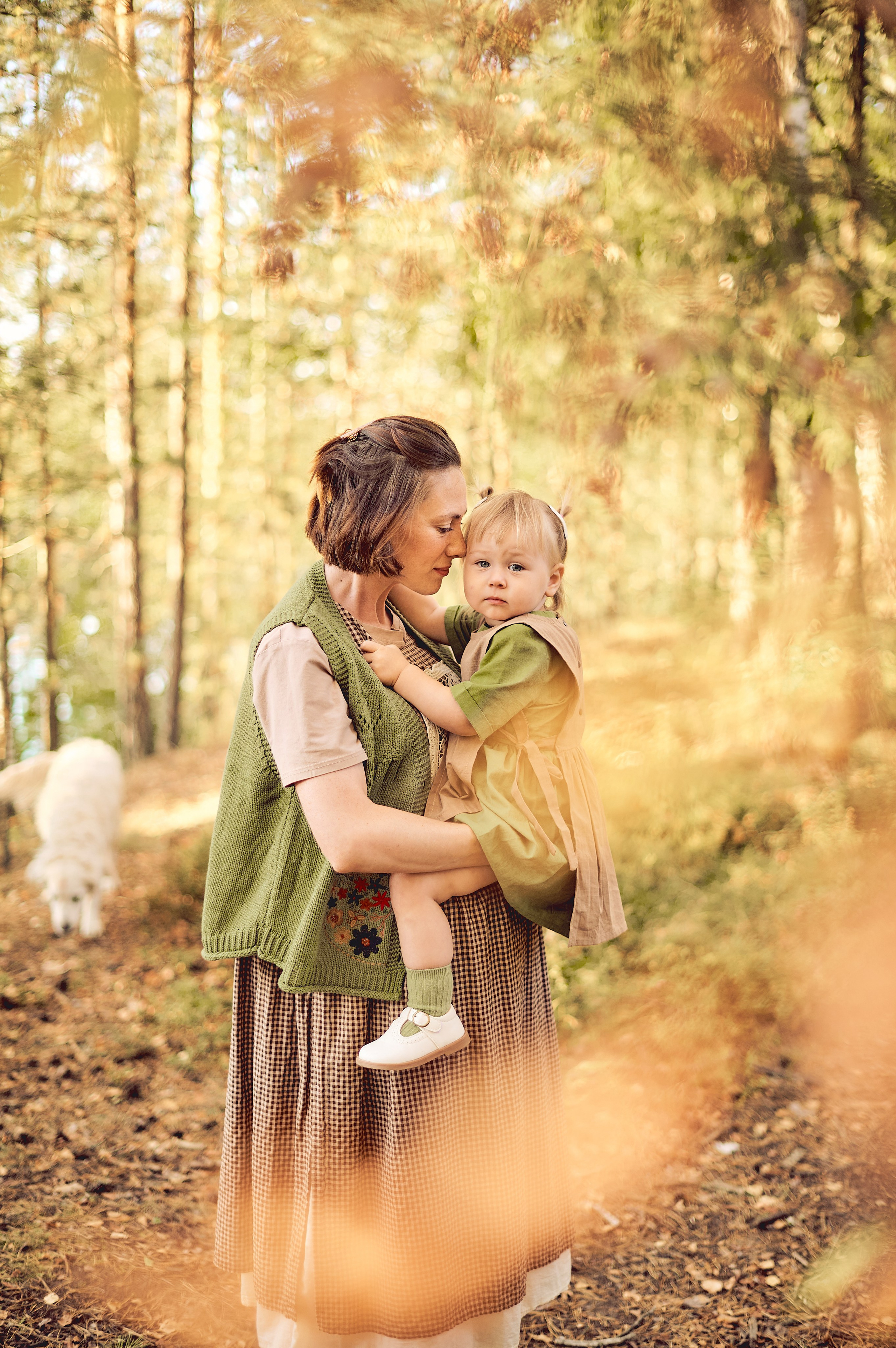 МАРТУШЕ 18. Свадебный и семейный фотограф РИТА БОЧКАРЁВА