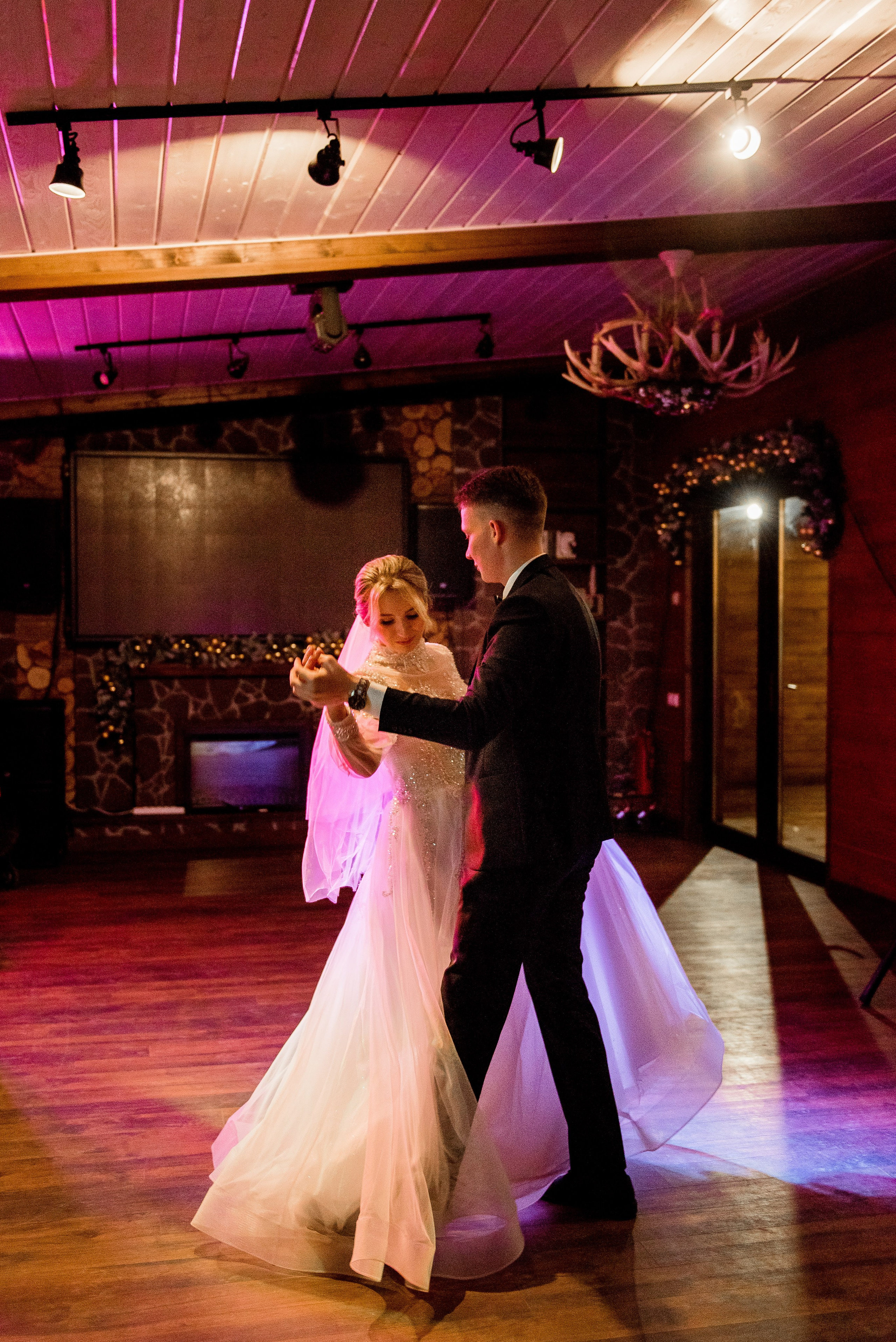 АЛЁНА и АНДРЕЙ. Свадебный и семейный фотограф РИТА БОЧКАРЁВА