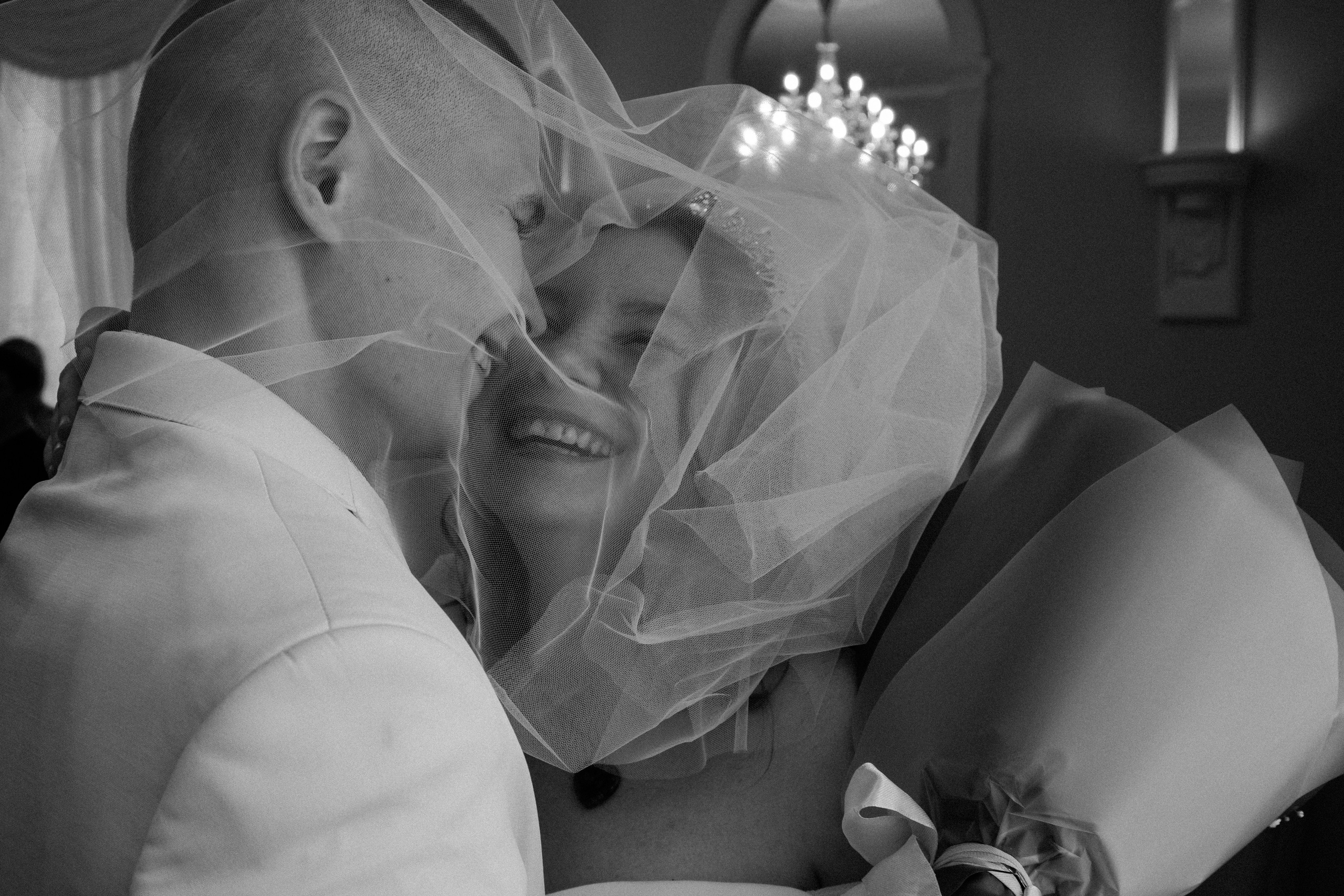 Свадебная фотосессия Томск. Свадебная фотосъёмка Томск. Фотограф в Томске Дарья Пучкина