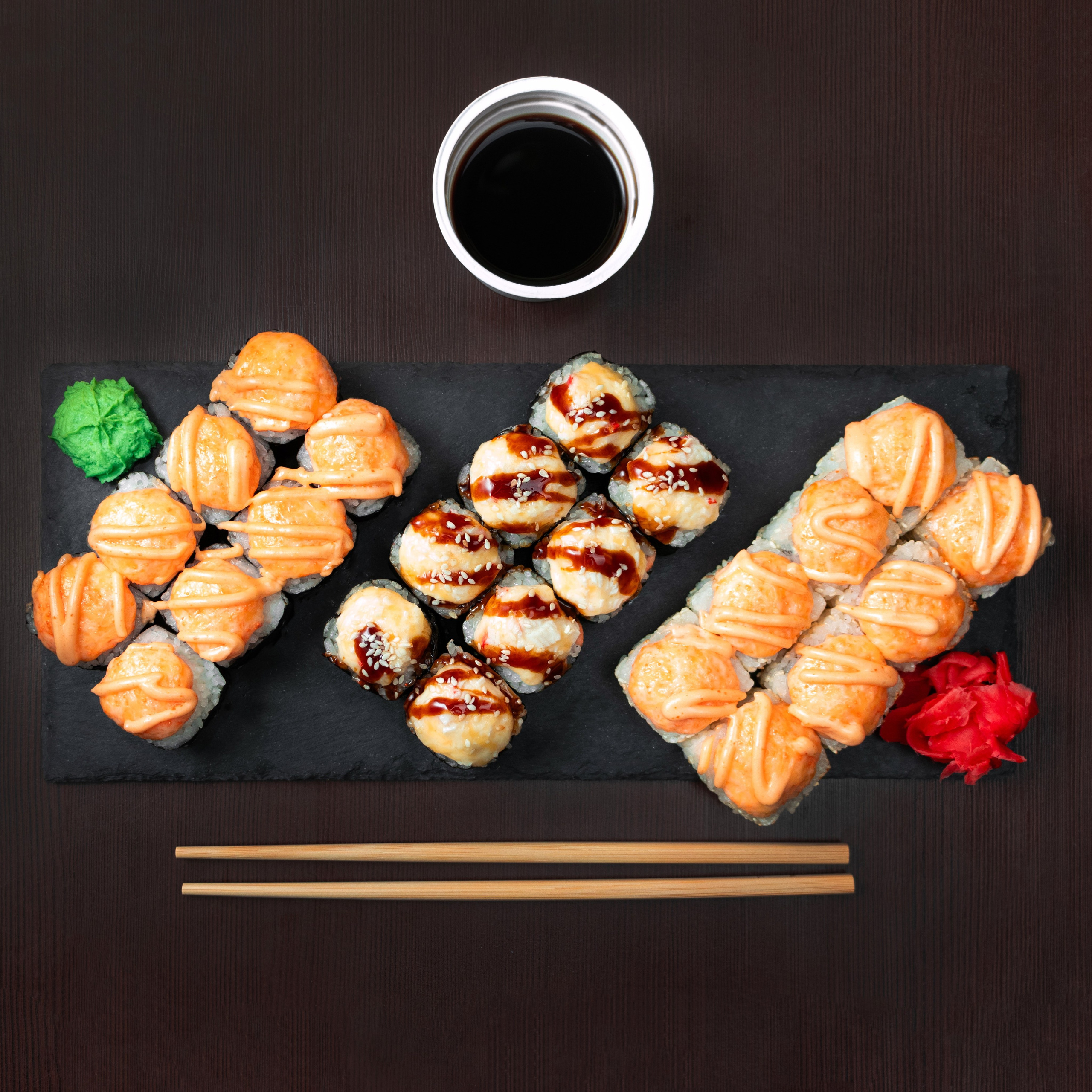 Фудфотограф Томск. Фотограф еды Томск. Фотограф в Томске Дарья Пучкина