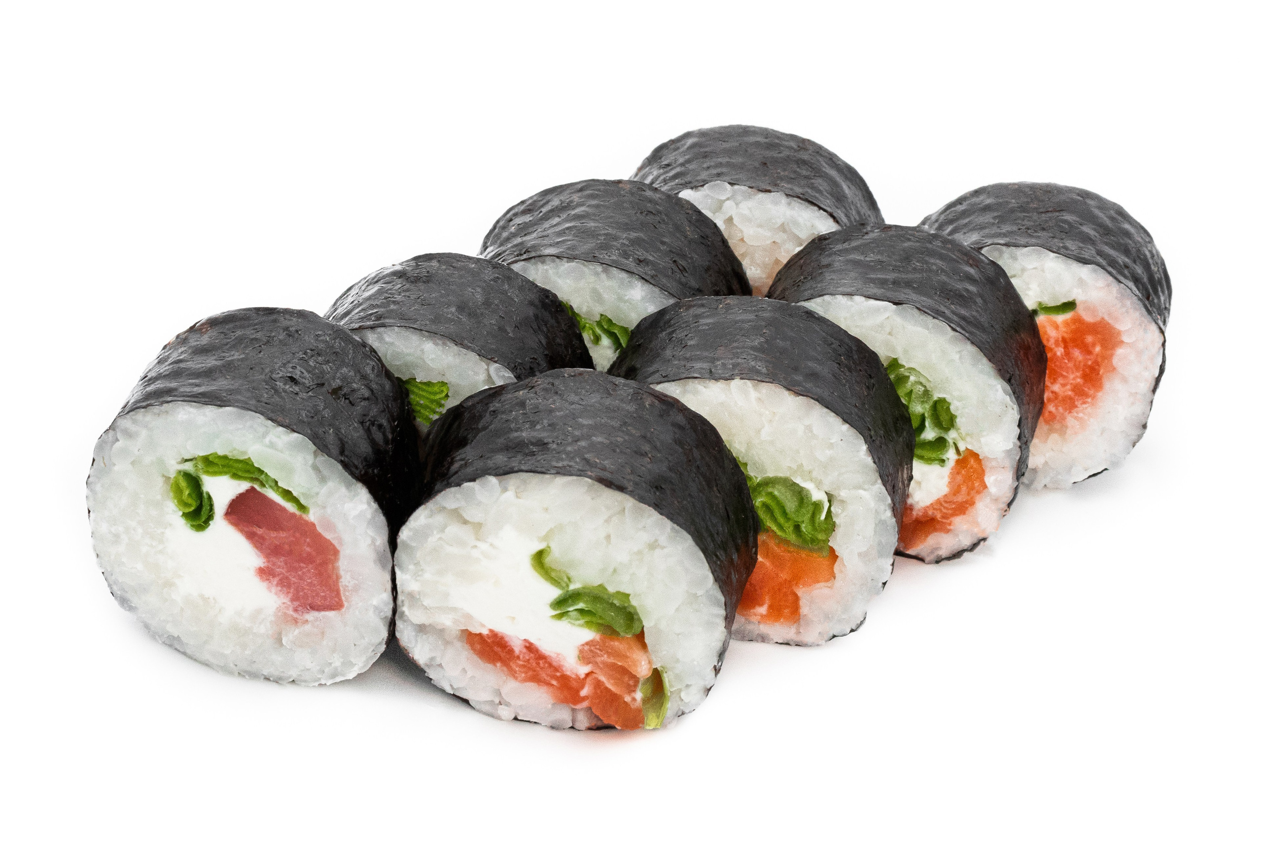 Фудфотограф Томск. Фотограф еды Томск. Фотограф в Томске Дарья Пучкина