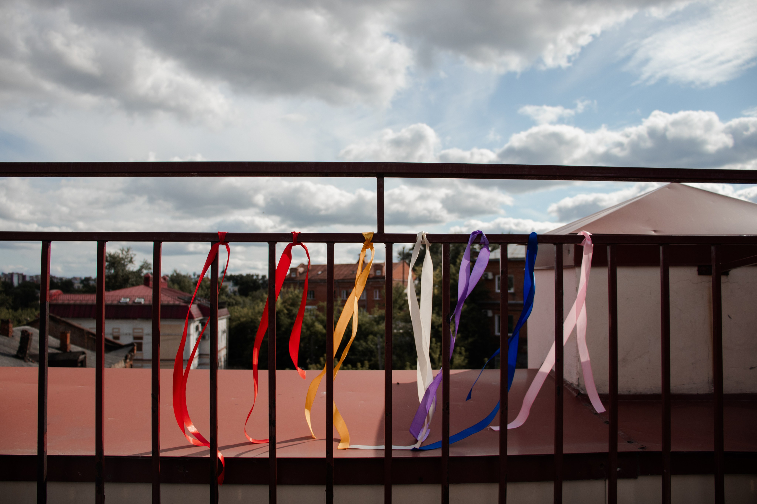 Фотограф на корпоратив Томск. Фотограф в Томске Дарья Пучкина