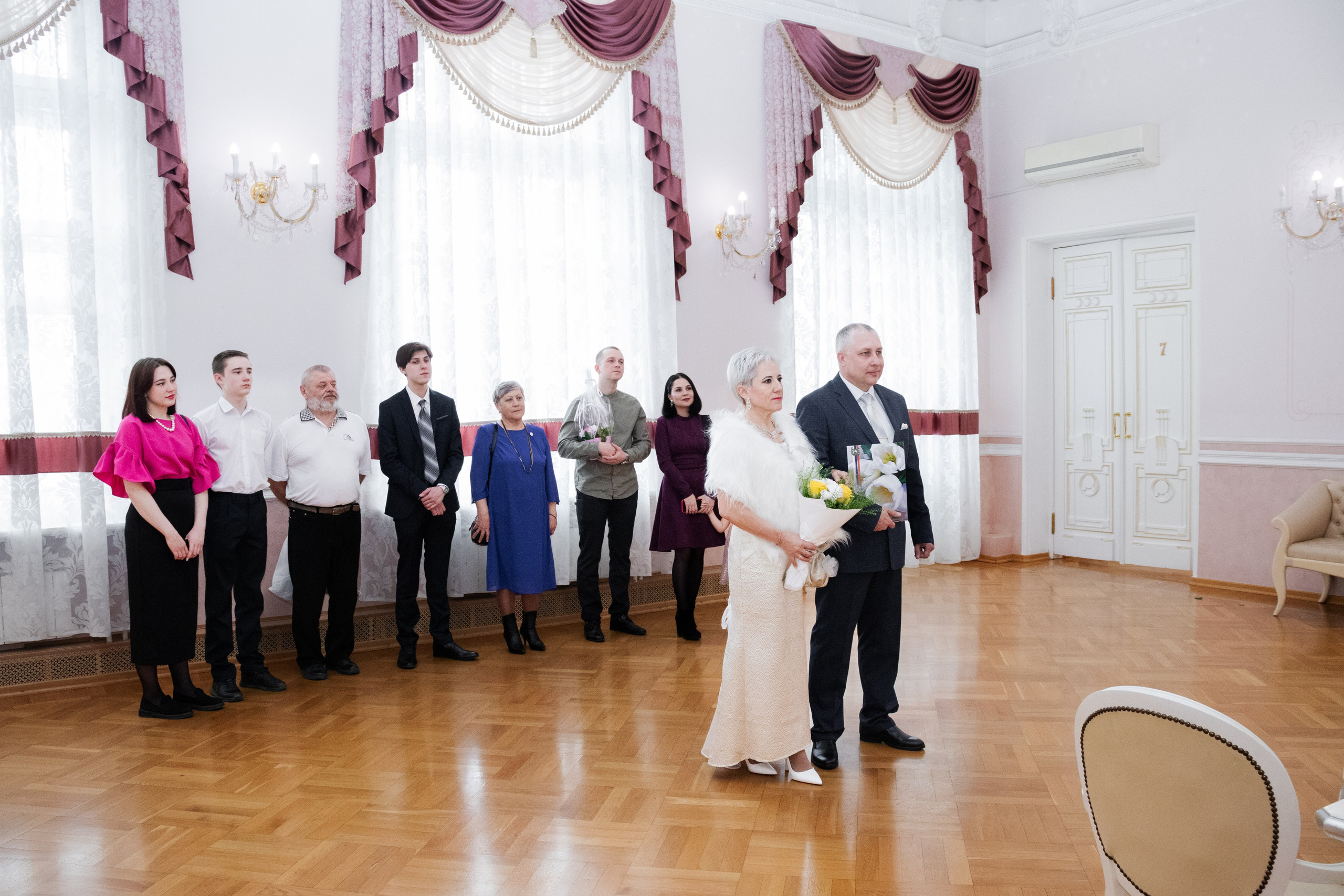 Свадебная фотосессия Томск. Свадебная фотосъёмка Томск. Фотограф в Томске Дарья Пучкина