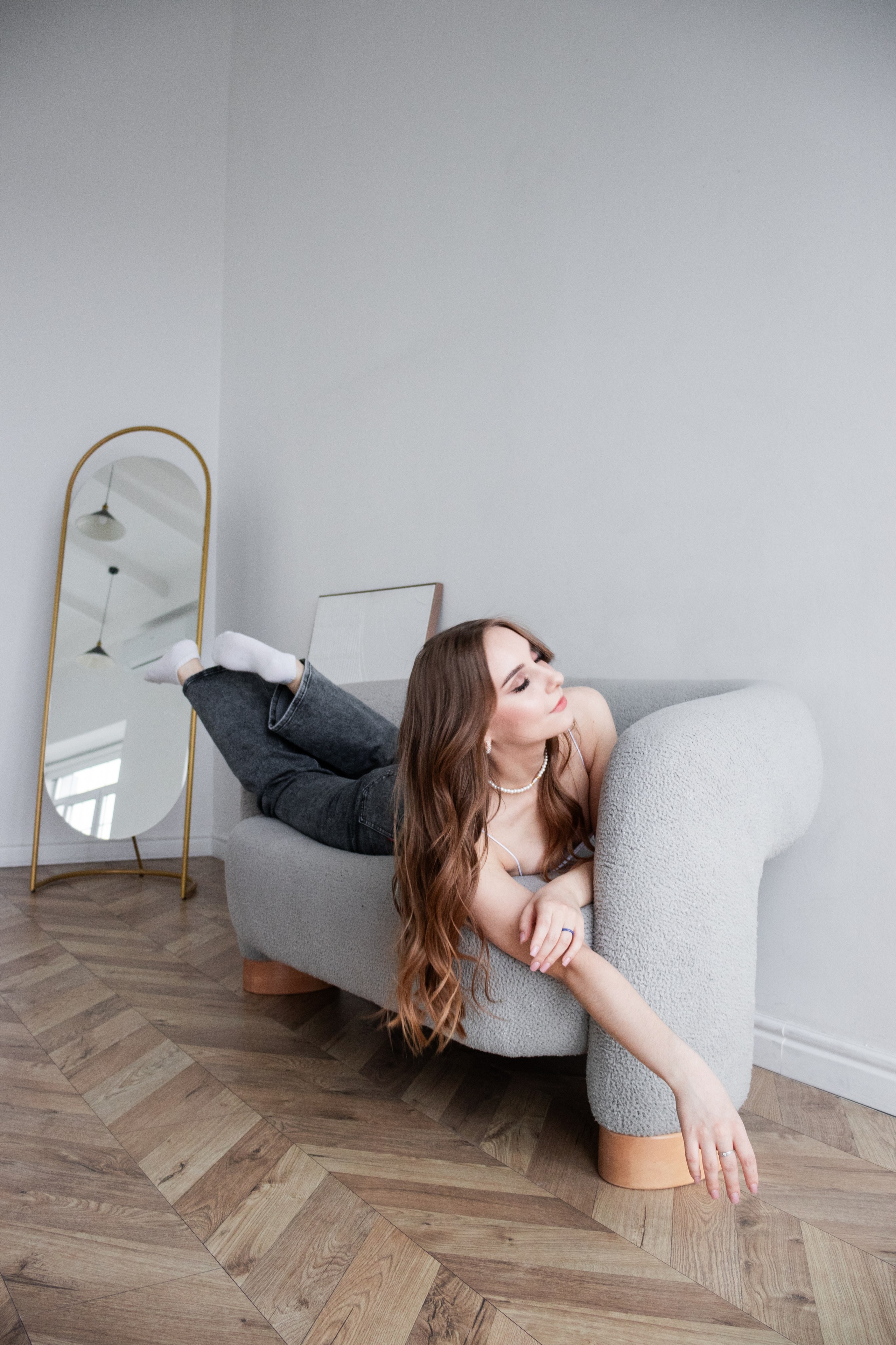 Студийная фотосессия Томск. Фотограф Томск. Фотосессия в студии Томск. Фотограф в Томске Дарья Пучкина