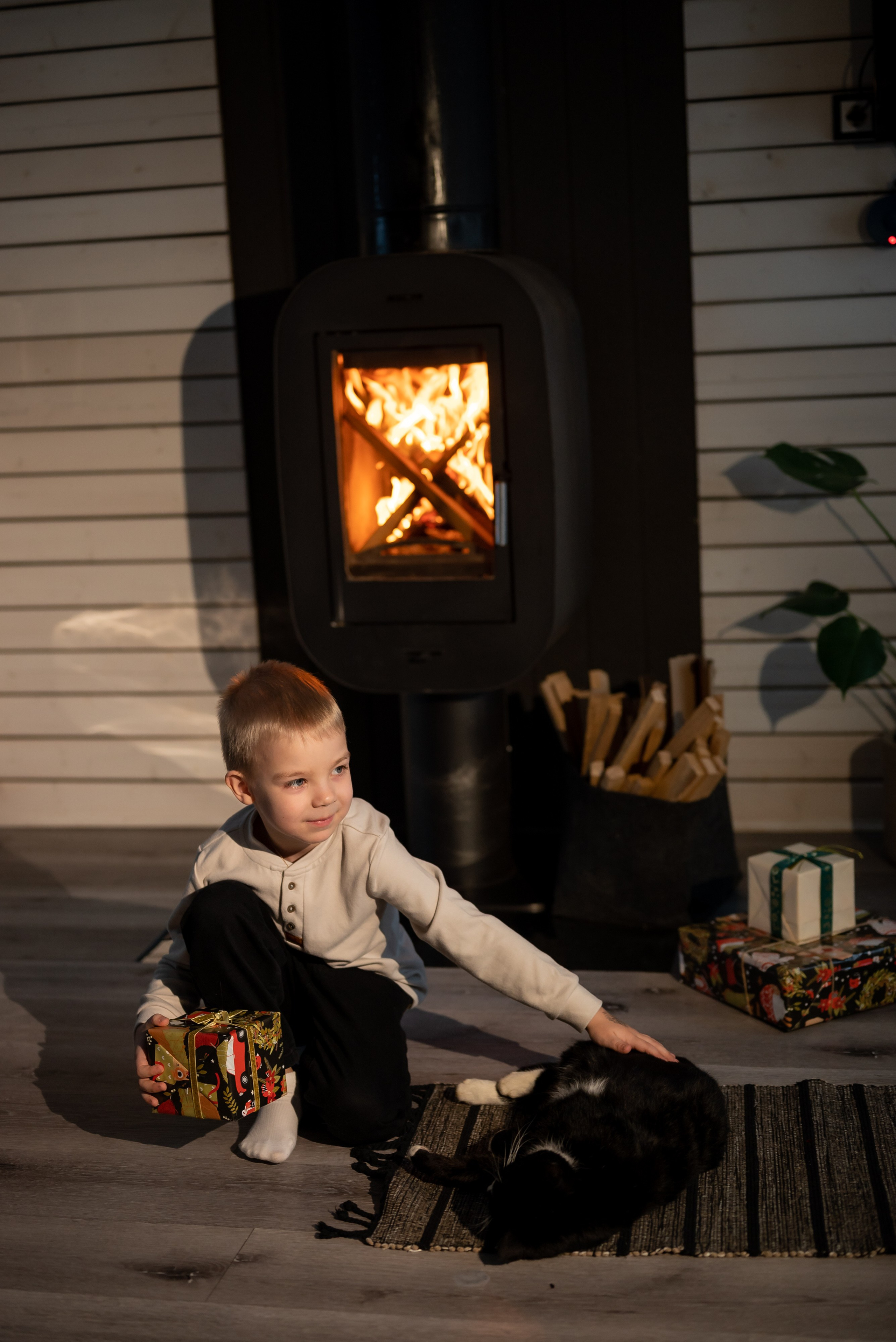Мария с семьёй в глэмпинге Ильино. Портретный, семейный, свадебный фотограф. Бизнес, контент съёмка. Тула