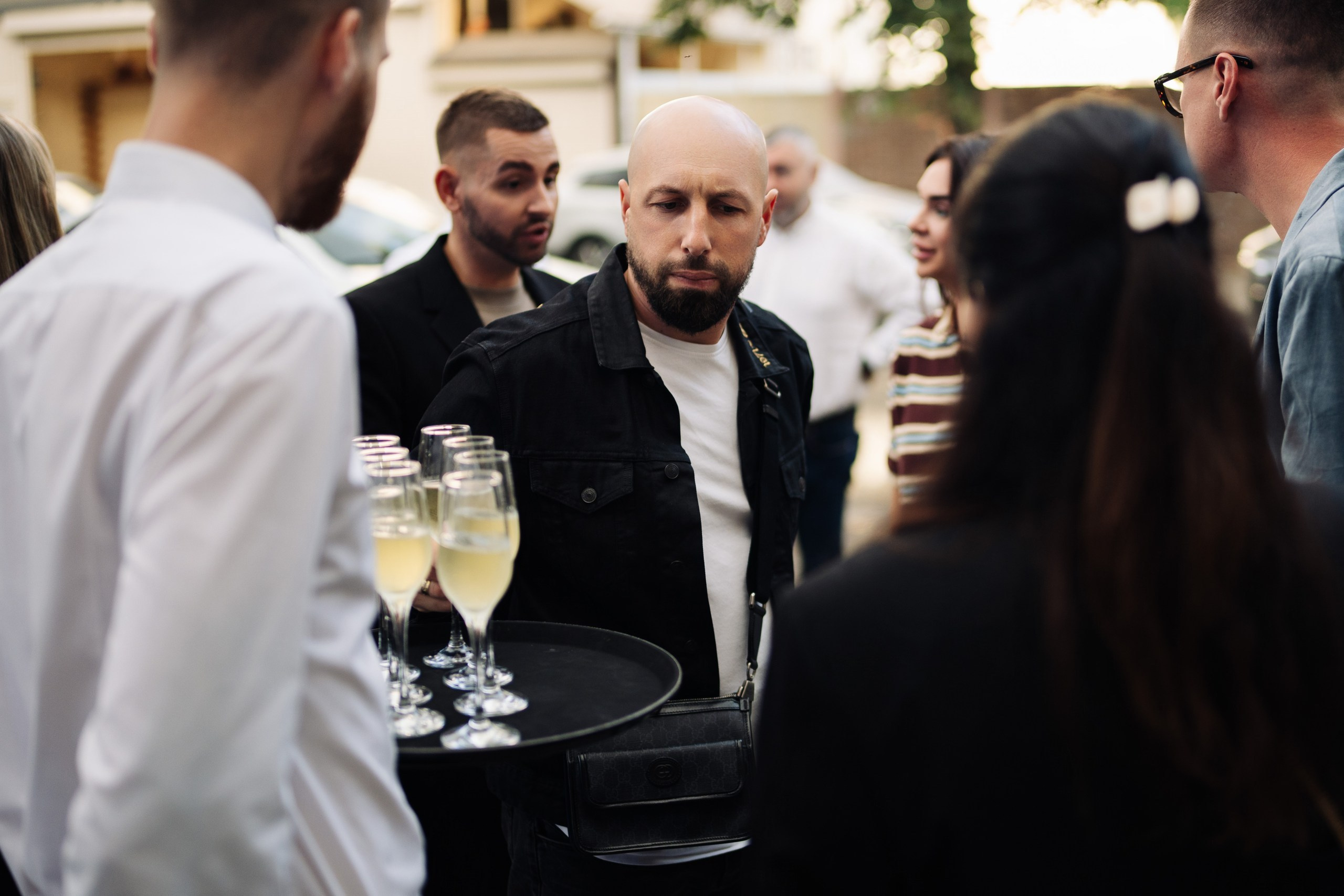 Sokolova & Gorlanov. Фотограф Саид Дакаев г. Краснодар