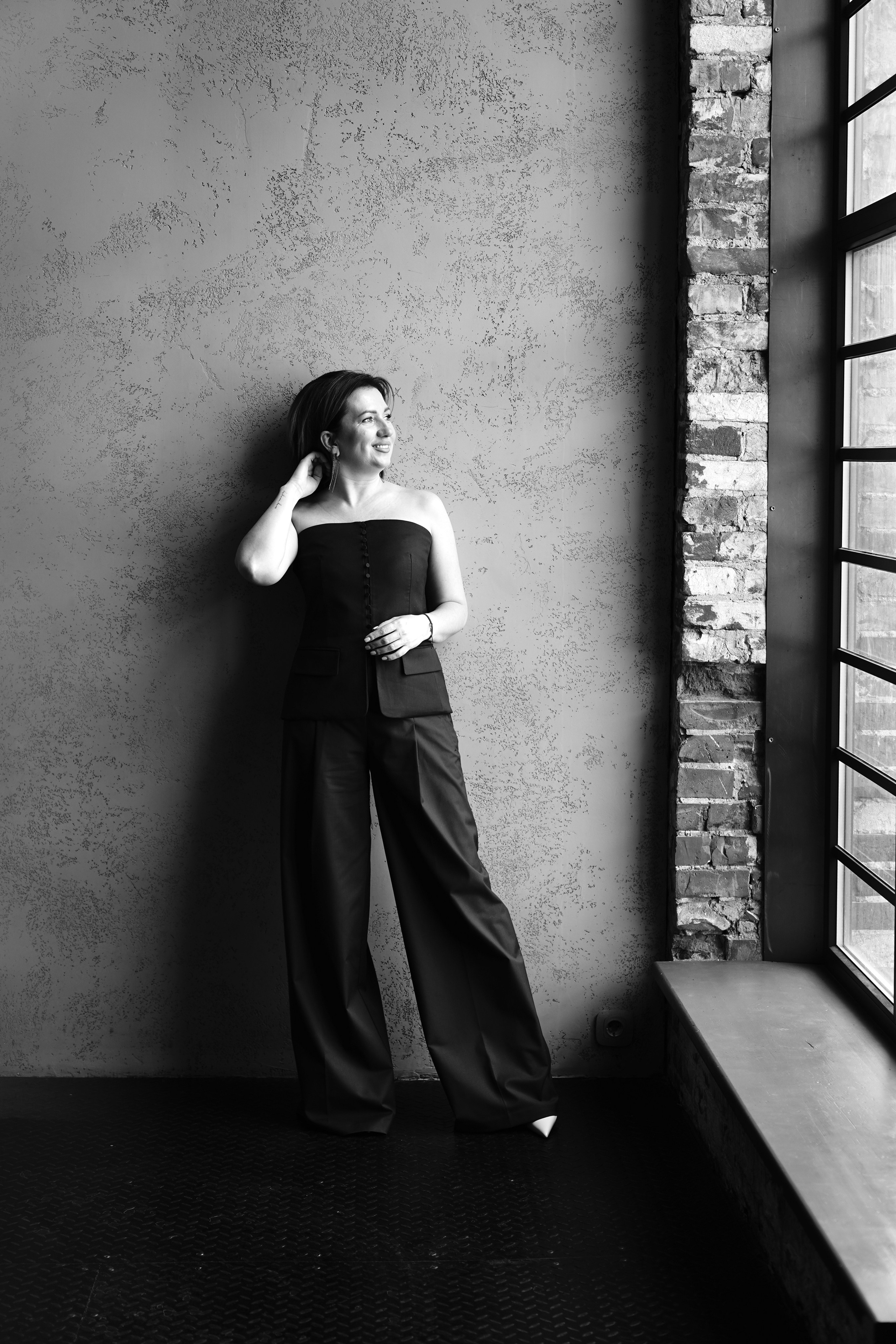 Фотограф, индивидуальные женские, мужские фотосессии в Ростове-на-Дону